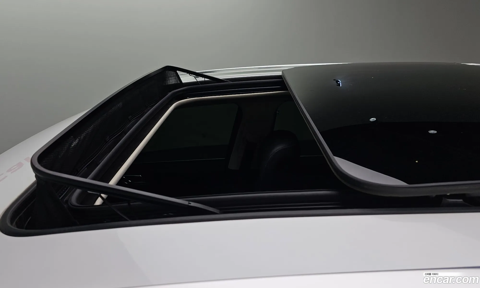 Korex Auto Trade - фотография 1116764