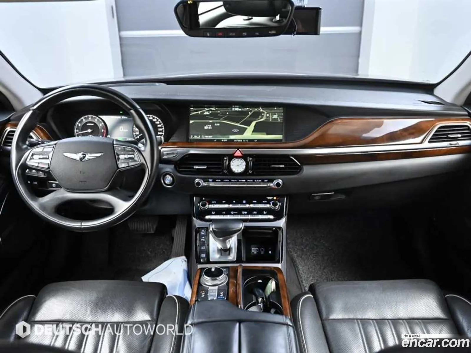 Korex Auto Trade - фотография 1232132