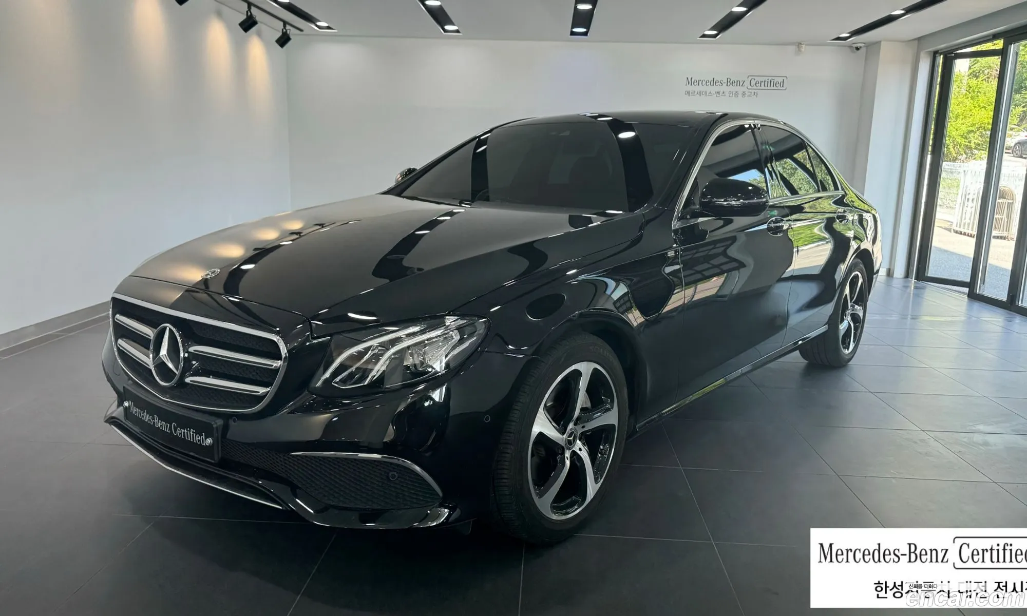 Mercedes-Benz E-Klasse V W213 S213 C238 E250 Avantgarde 2020 - фотография 16373591