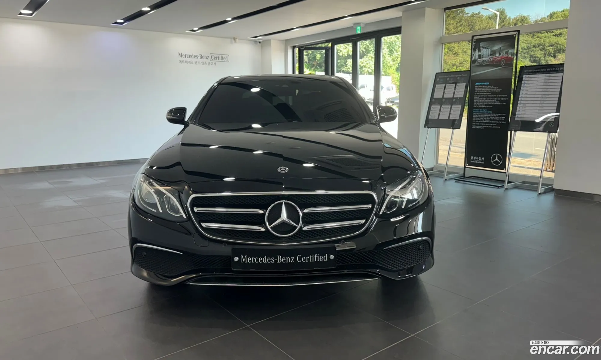 Mercedes-Benz E-Klasse V W213 S213 C238 E250 Avantgarde 2020 - фотография 16373593