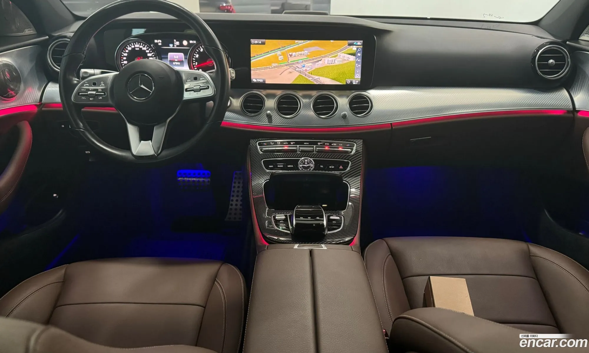 Korex Auto Trade - фотография 16335113
