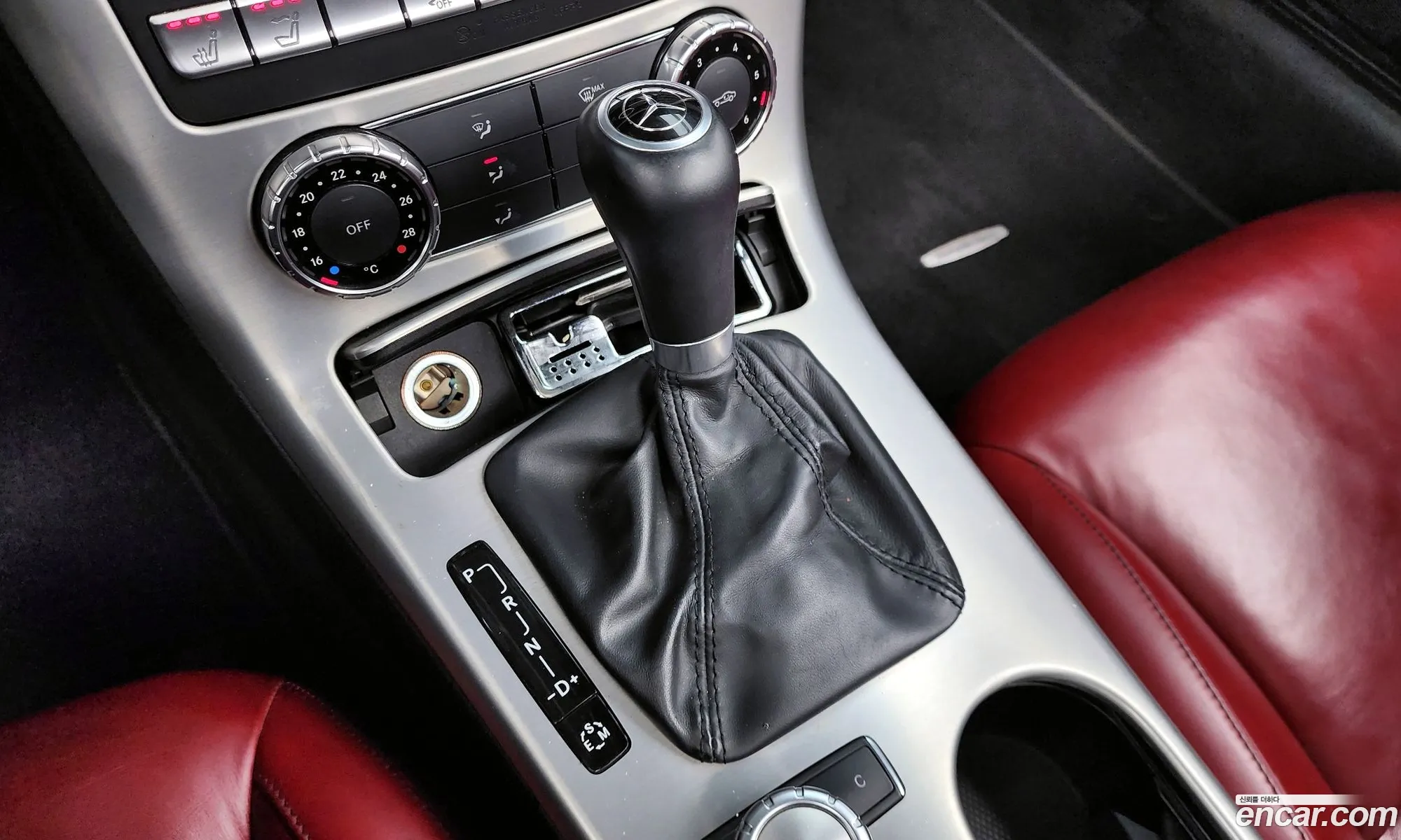Korex Auto Trade - фотография 16330807