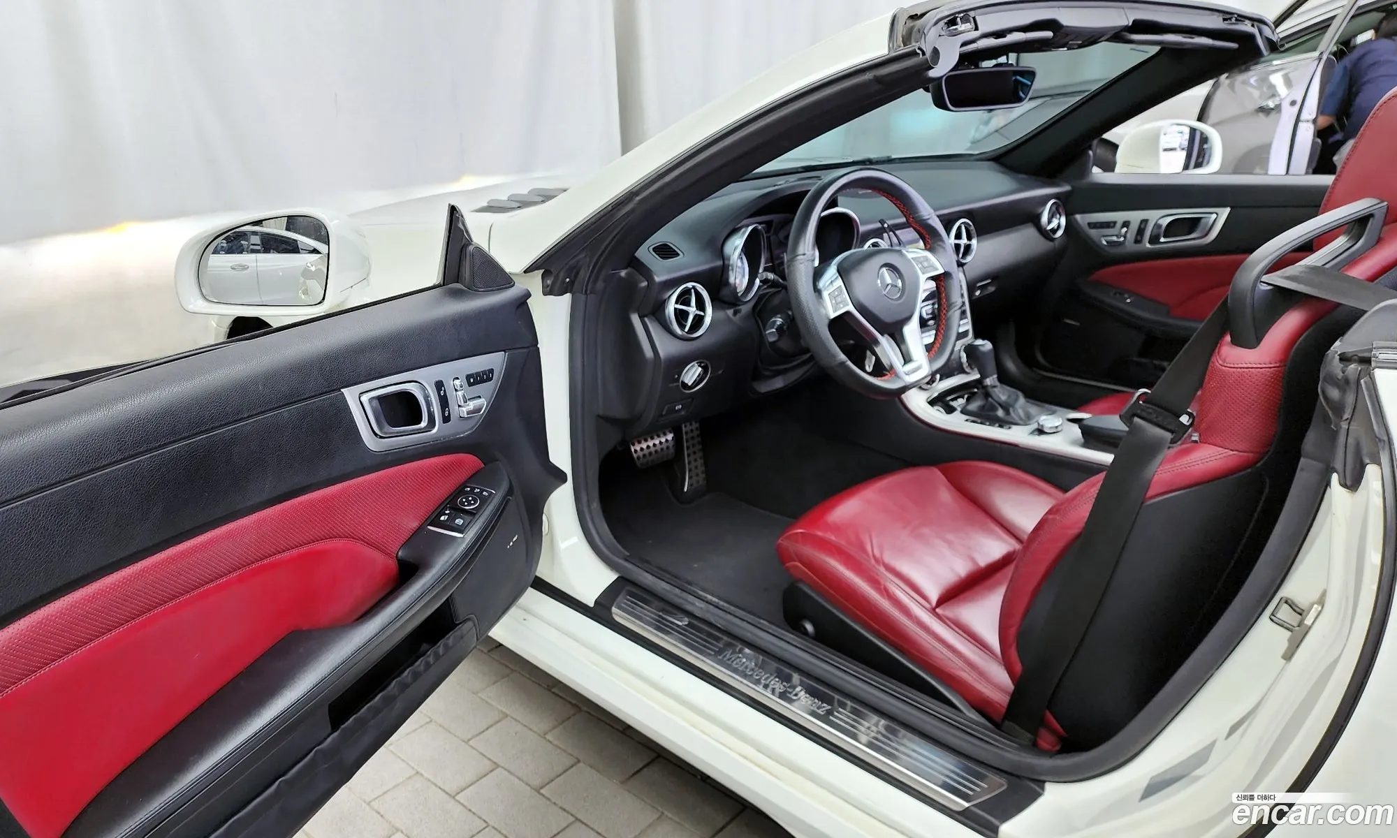Korex Auto Trade - фотография 16330808