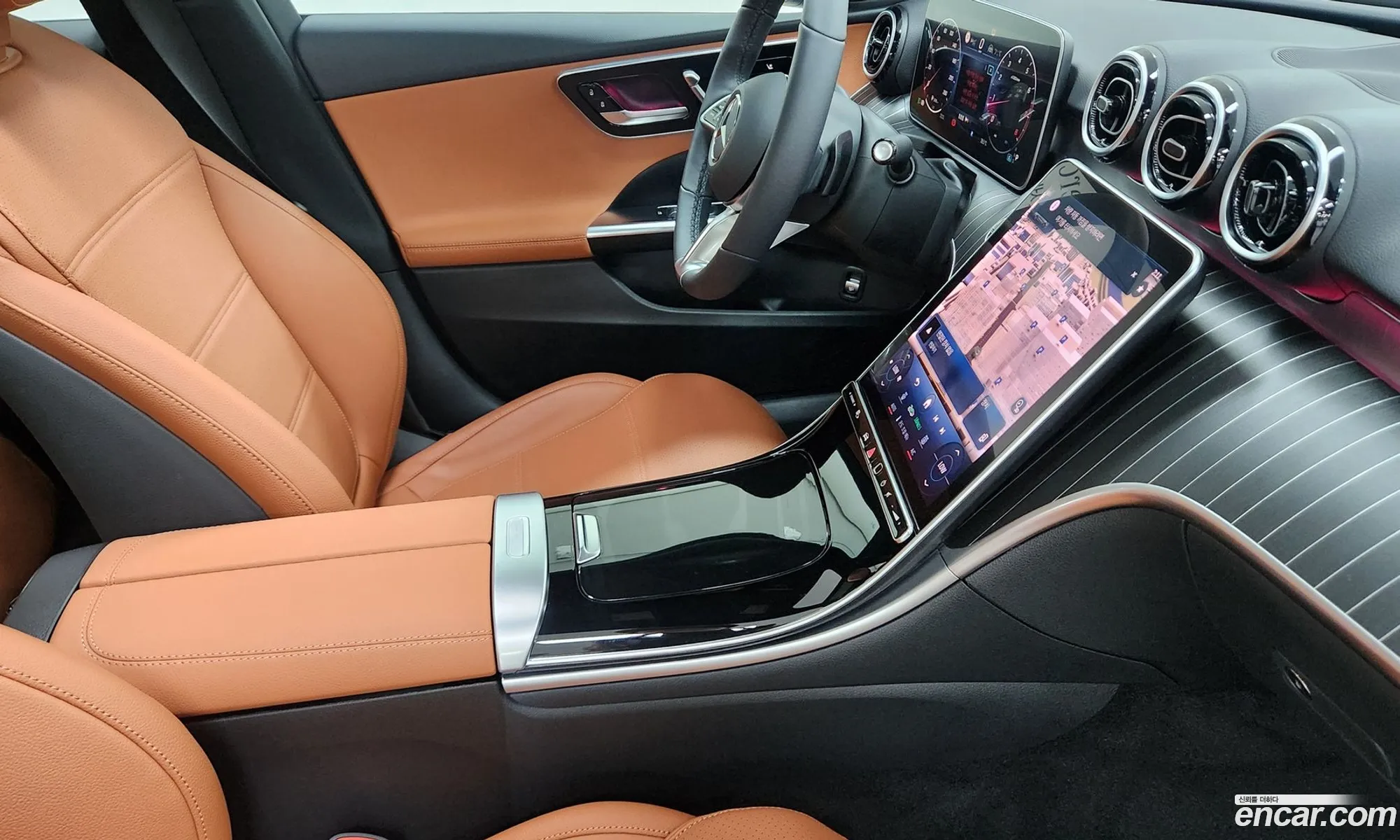 Korex Auto Trade - фотография 16381079
