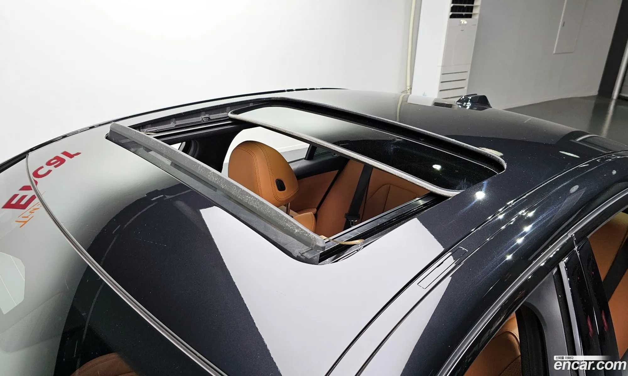 Korex Auto Trade - фотография 19423603