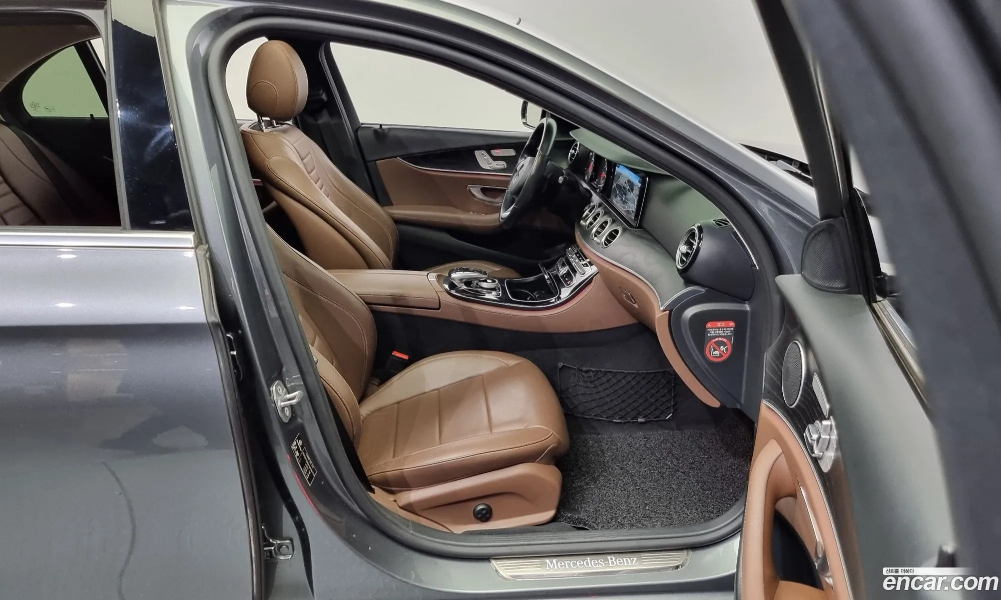 Korex Auto Trade - фотография 16334371