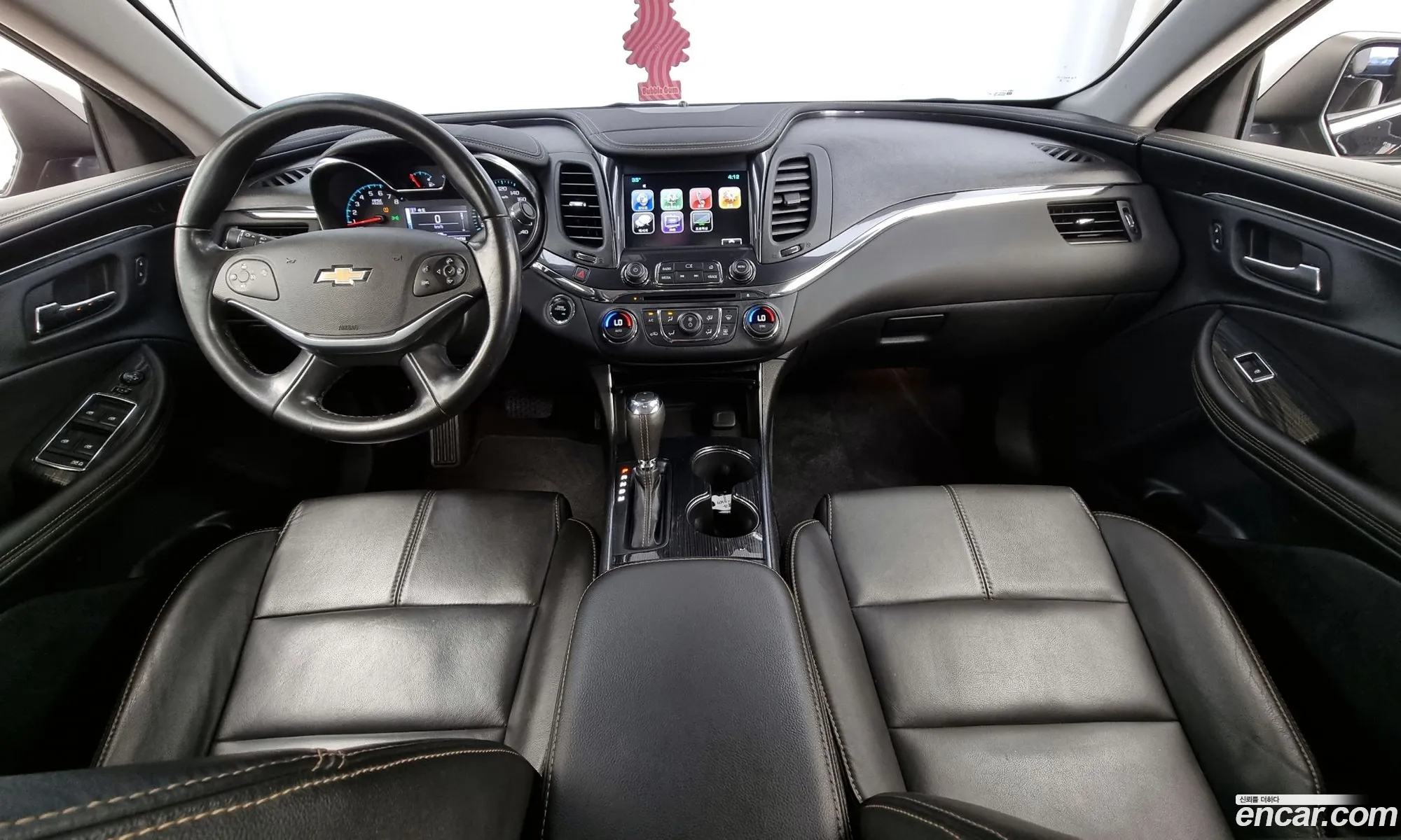 Korex Auto Trade - фотография 17508084