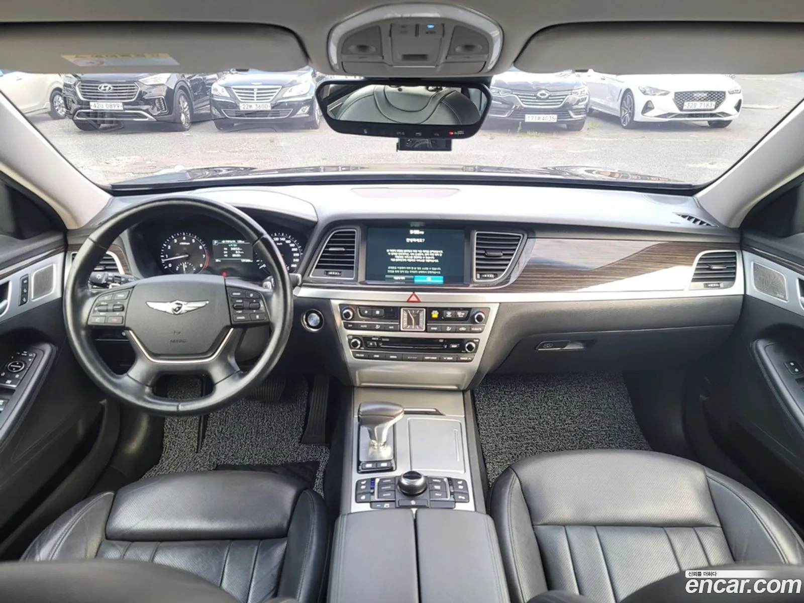 Korex Auto Trade - фотография 1121088