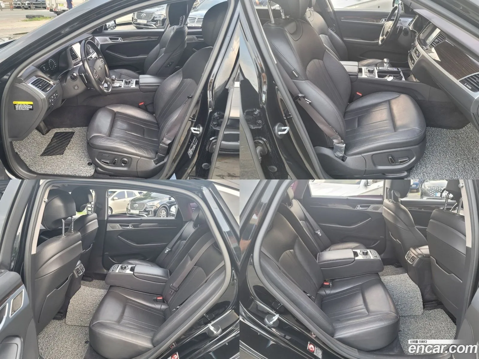 Korex Auto Trade - фотография 1121091