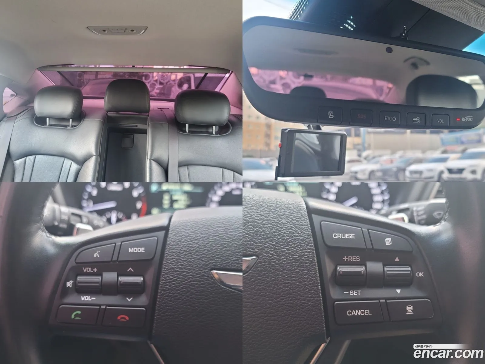 Korex Auto Trade - фотография 1121101