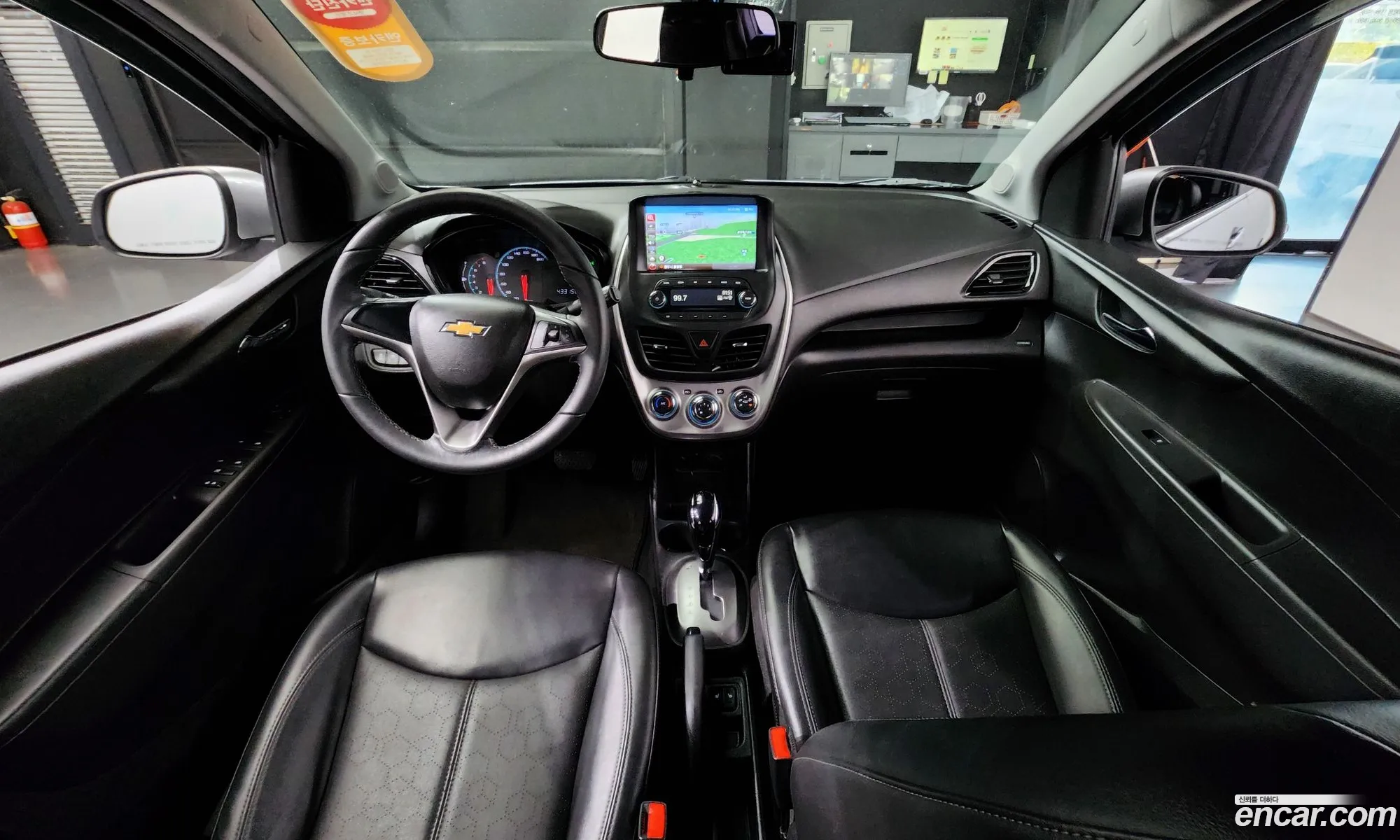 Korex Auto Trade - фотография 17506518