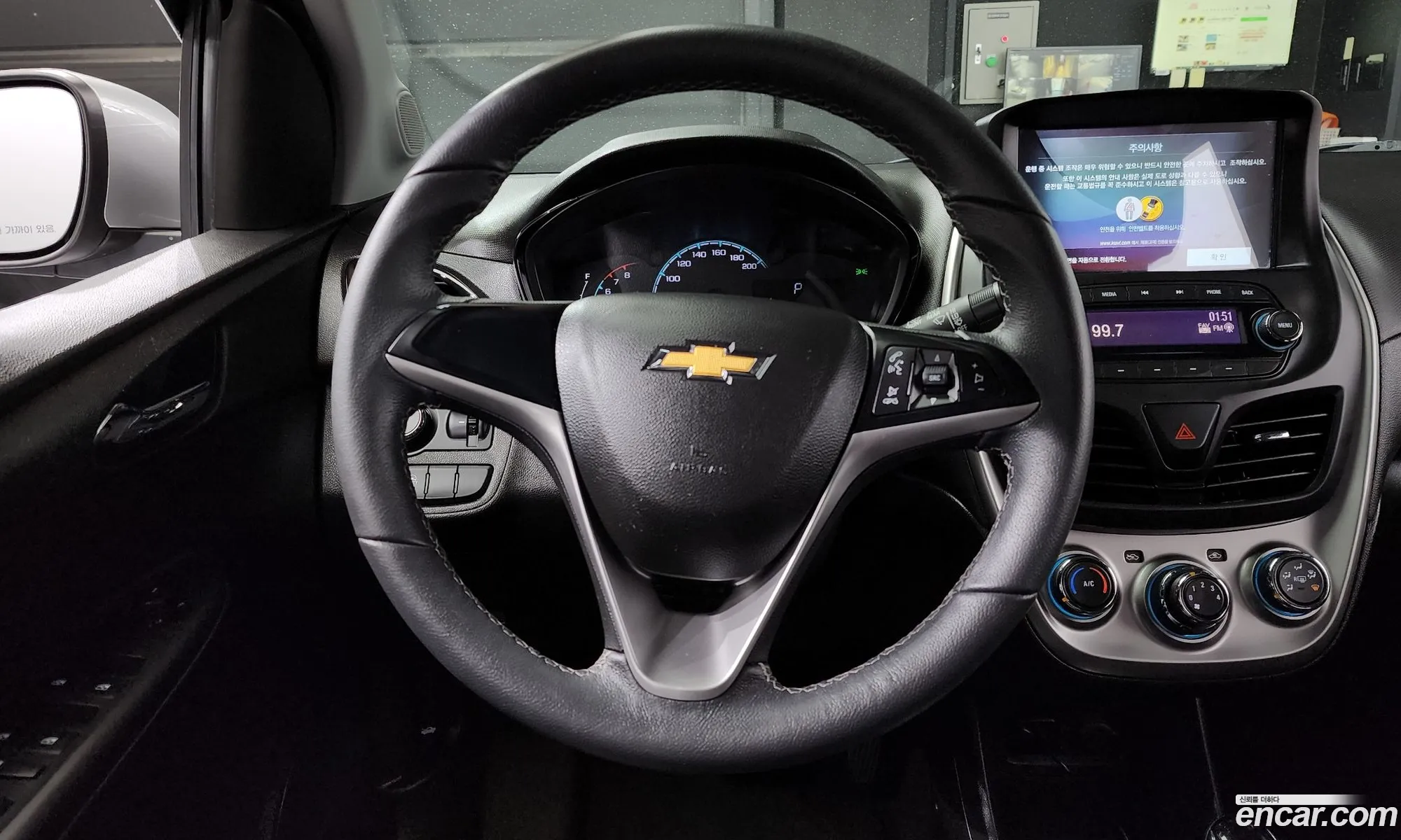 Korex Auto Trade - фотография 17506525