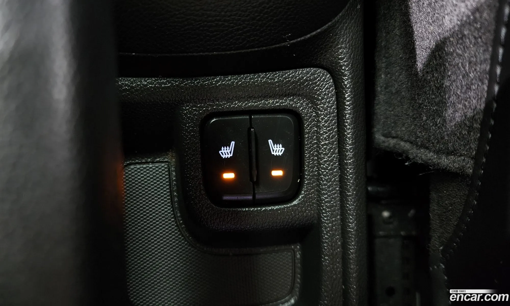 Korex Auto Trade - фотография 17506529