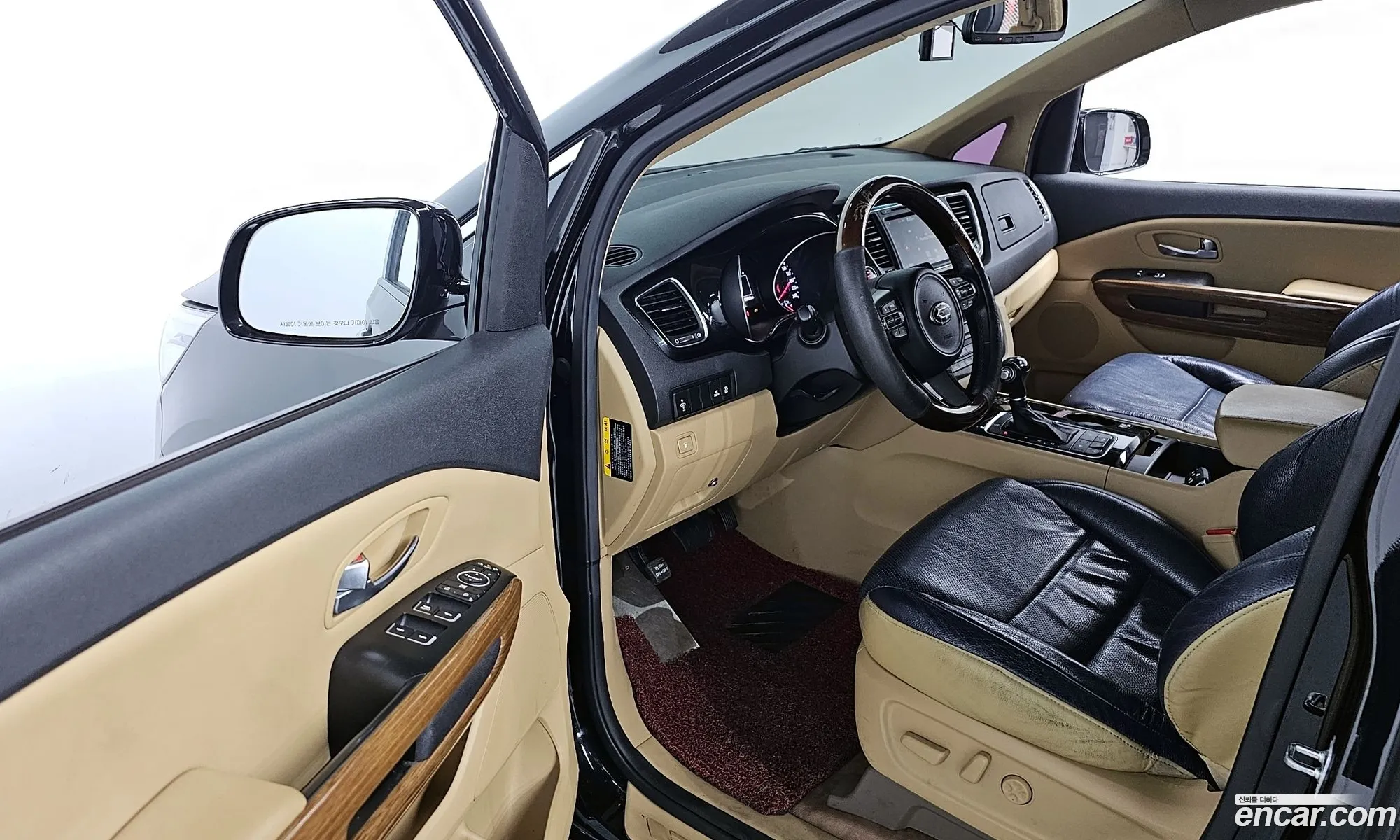 Korex Auto Trade - фотография 15716941