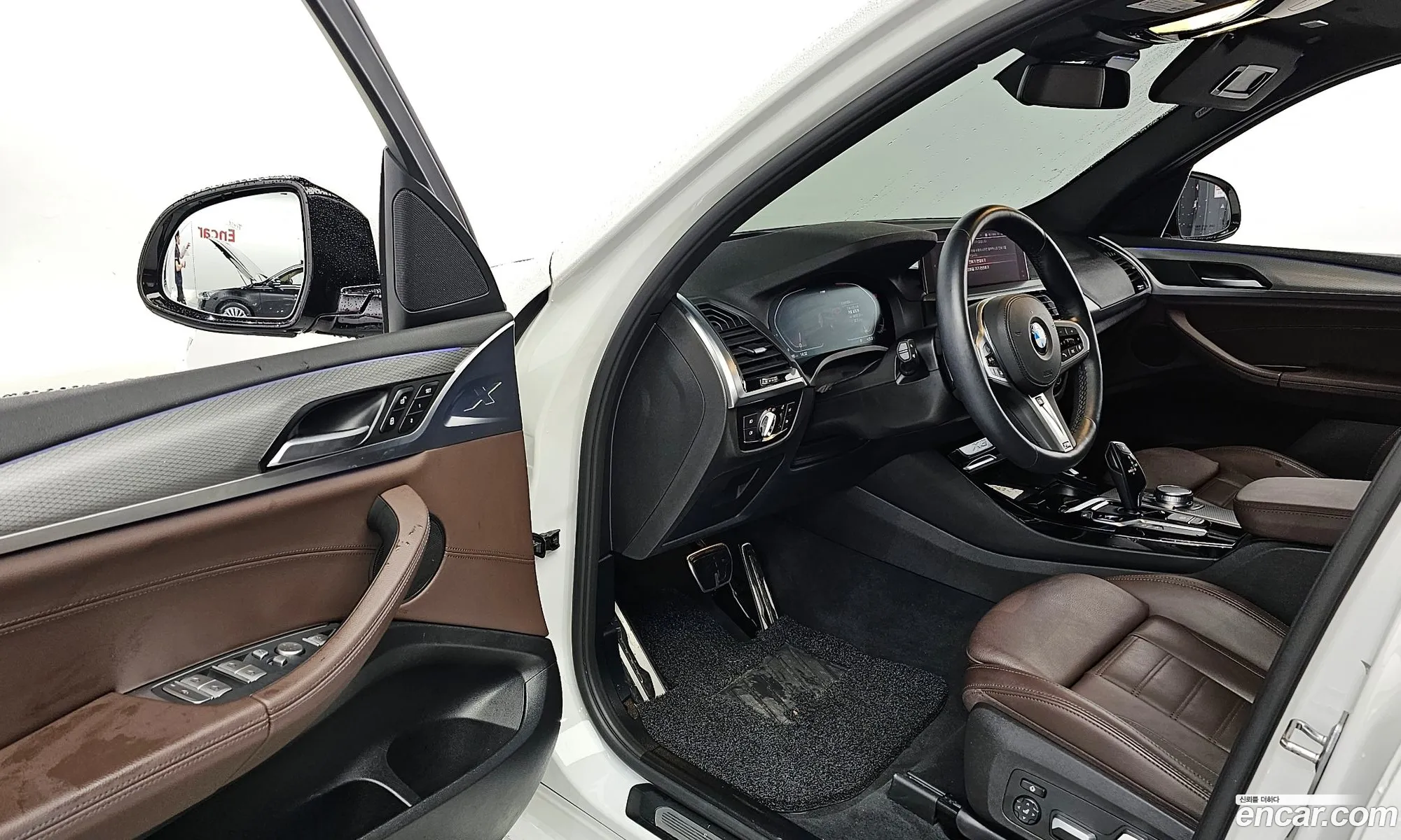 Korex Auto Trade - фотография 18922722