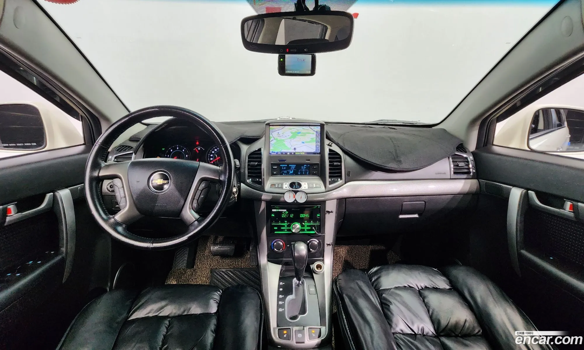 Korex Auto Trade - фотография 8775381