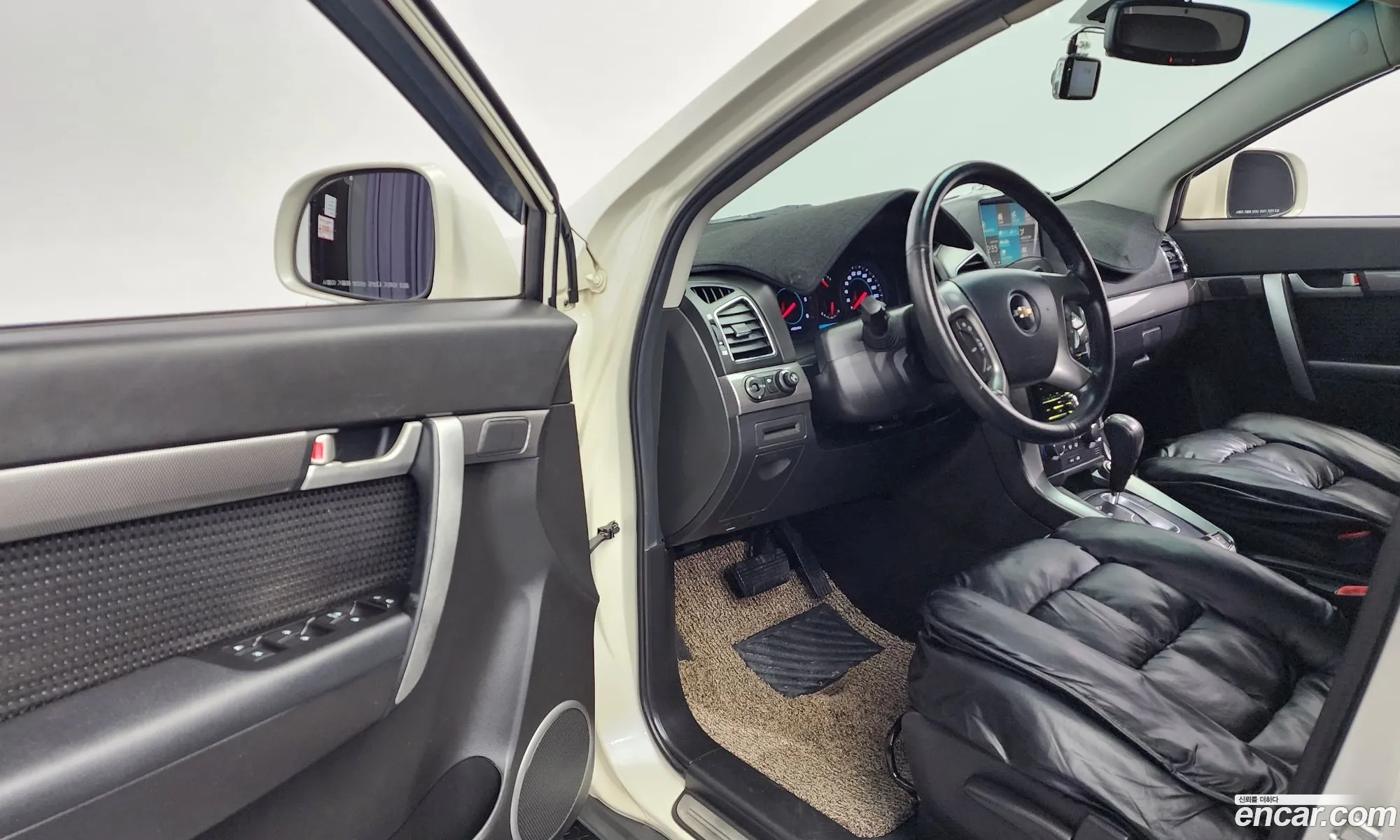 Korex Auto Trade - фотография 8775386