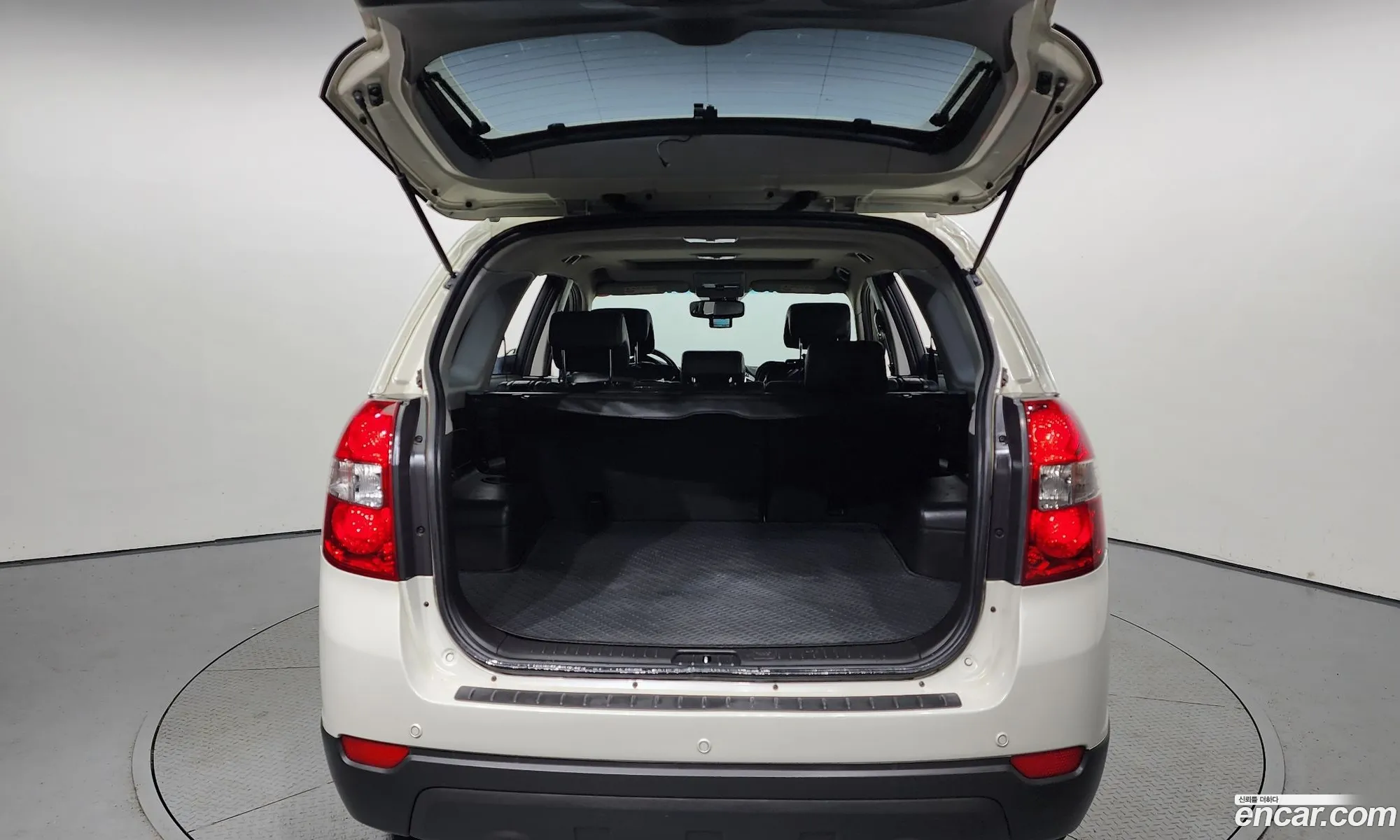 Korex Auto Trade - фотография 8775394