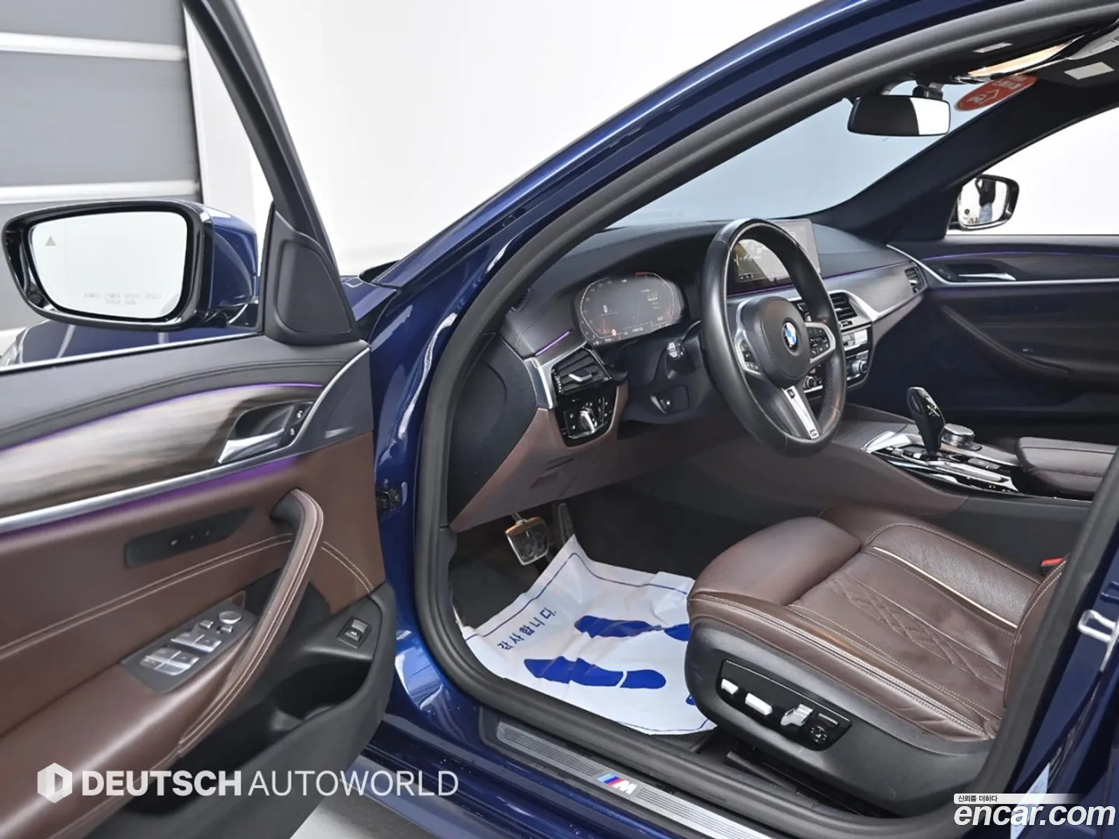 Korex Auto Trade - фотография 18909832