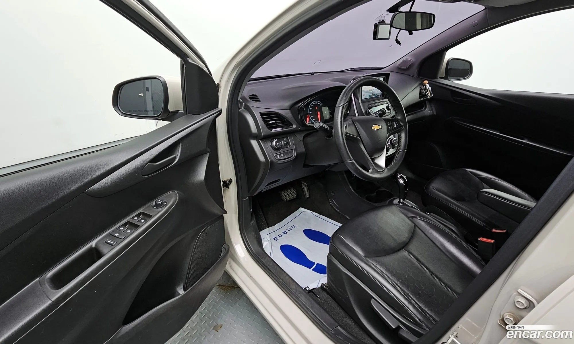 Korex Auto Trade - фотография 17471977