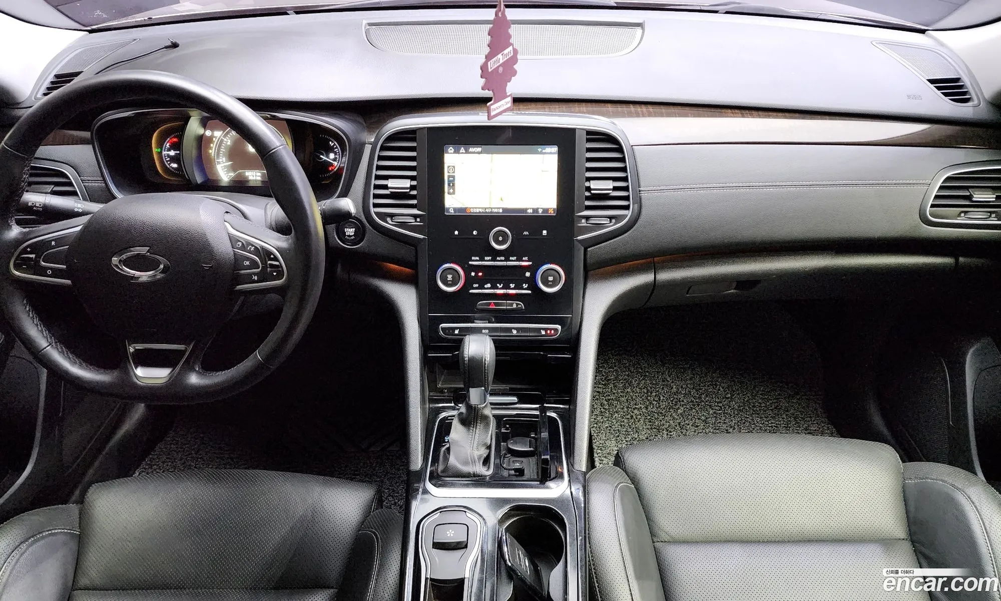 Korex Auto Trade - фотография 13556976