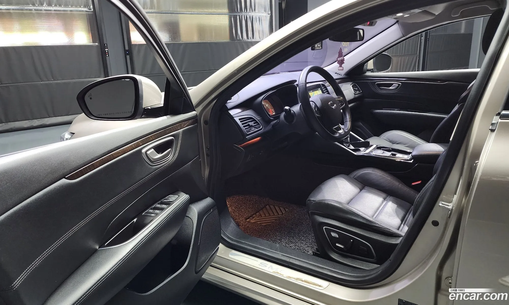 Korex Auto Trade - фотография 13556979