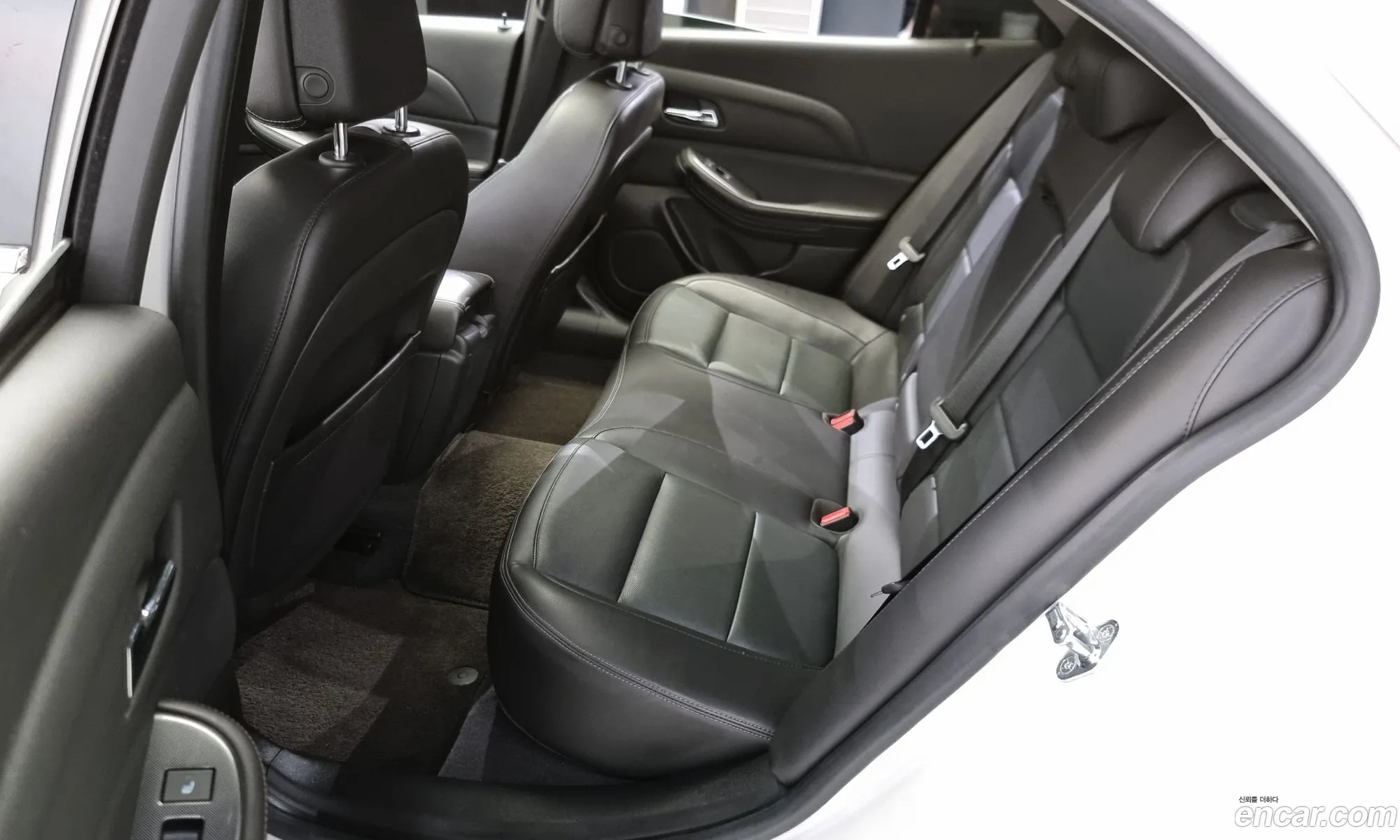Korex Auto Trade - фотография 17507321