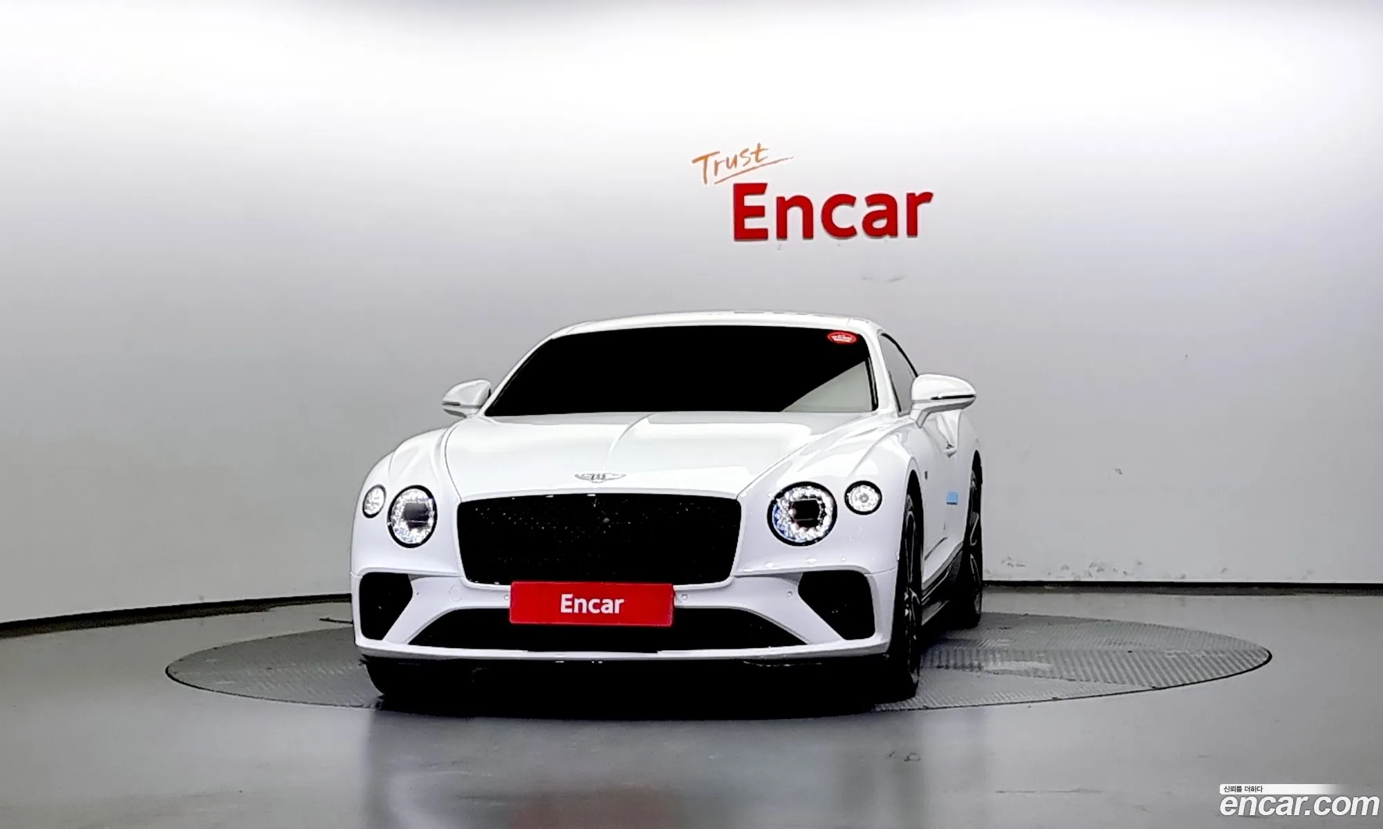 Korex Auto Trade - фотография 4576629