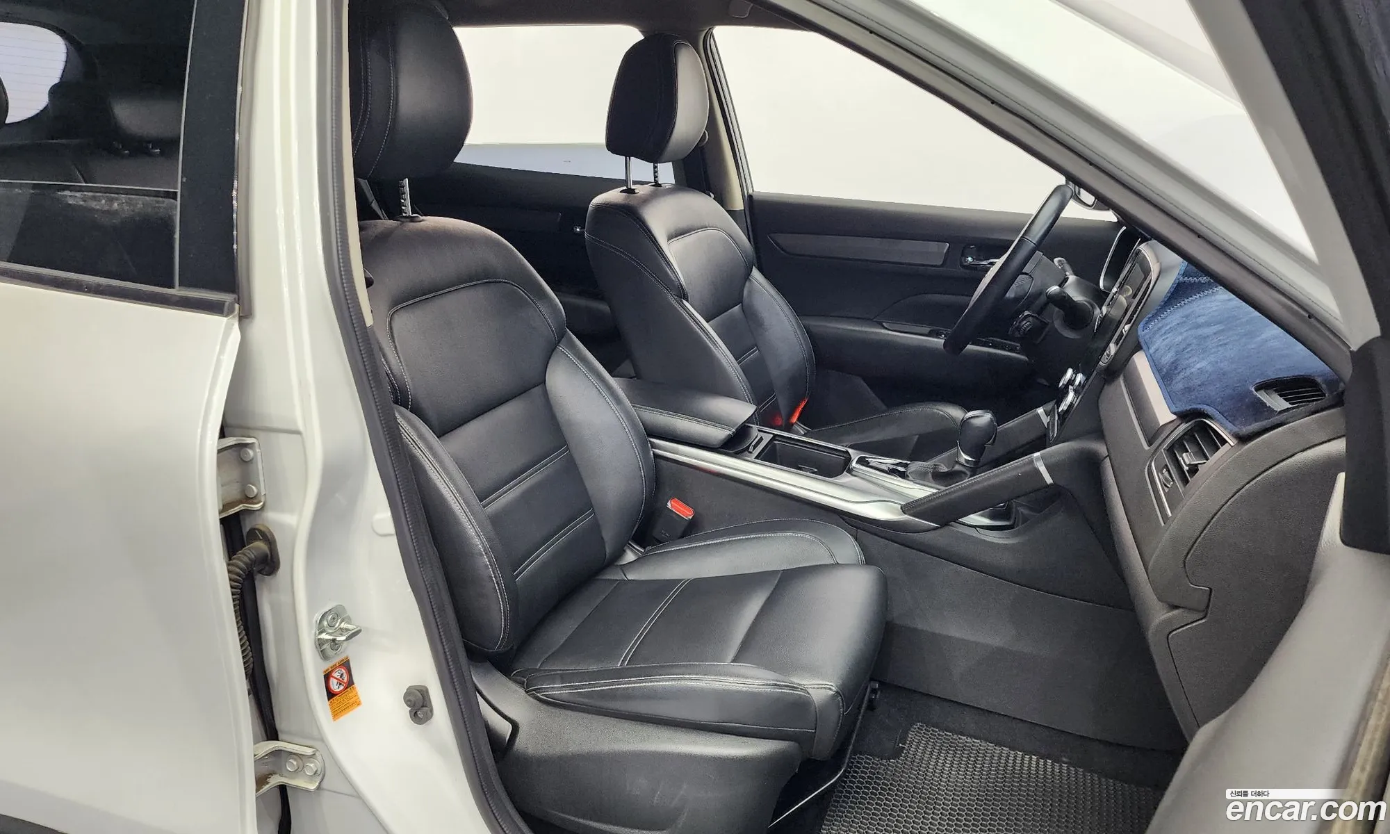 Korex Auto Trade - фотография 2663558