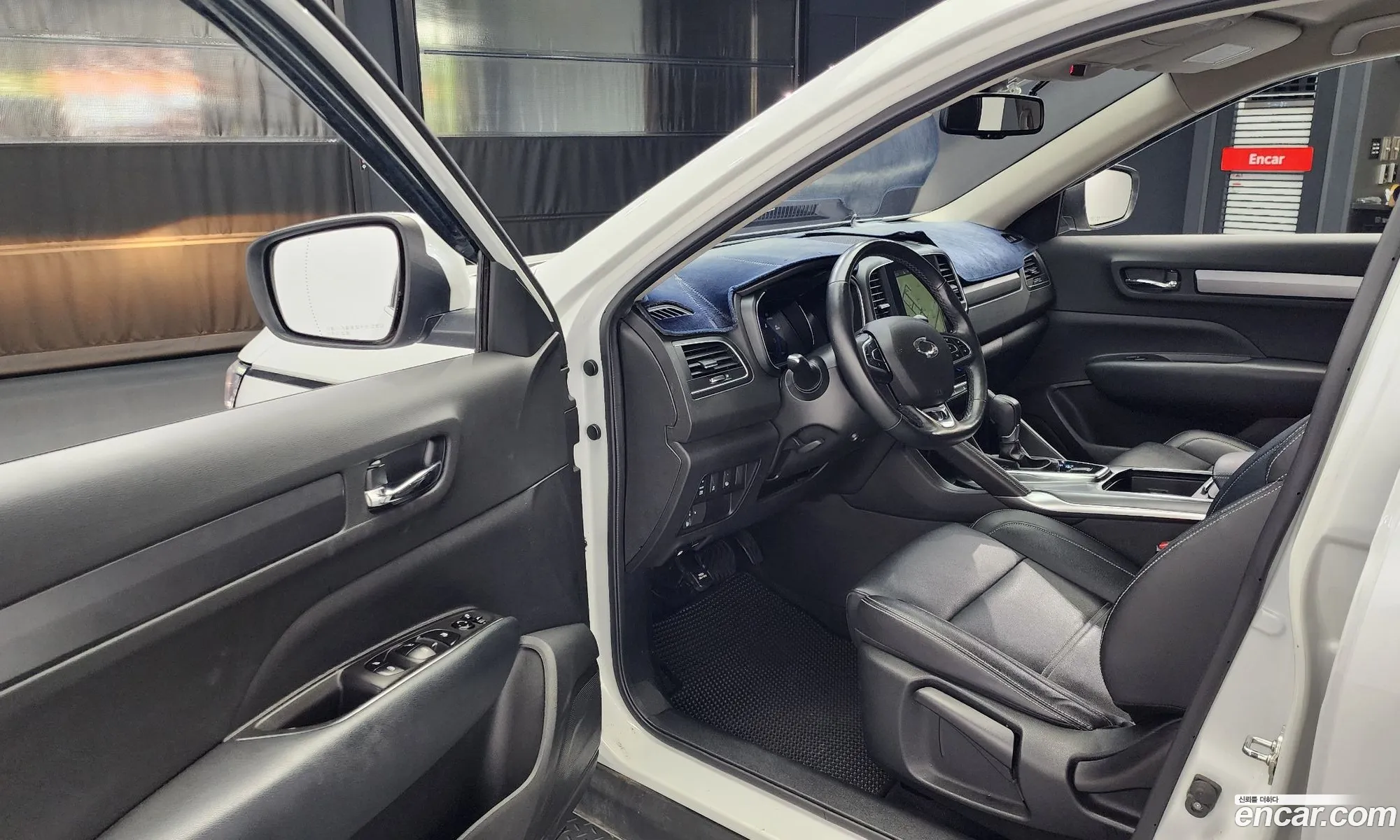 Korex Auto Trade - фотография 2663559