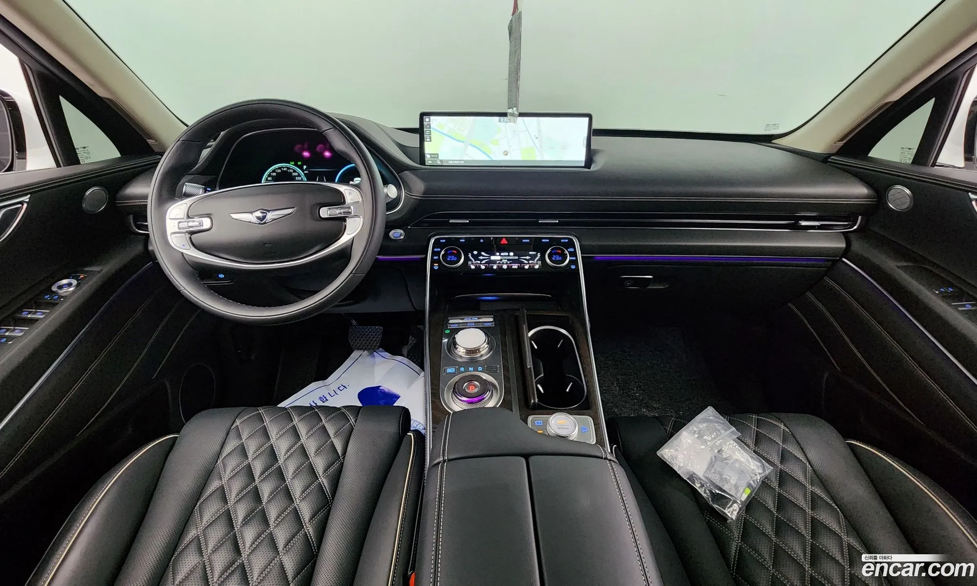 Korex Auto Trade - фотография 1254615