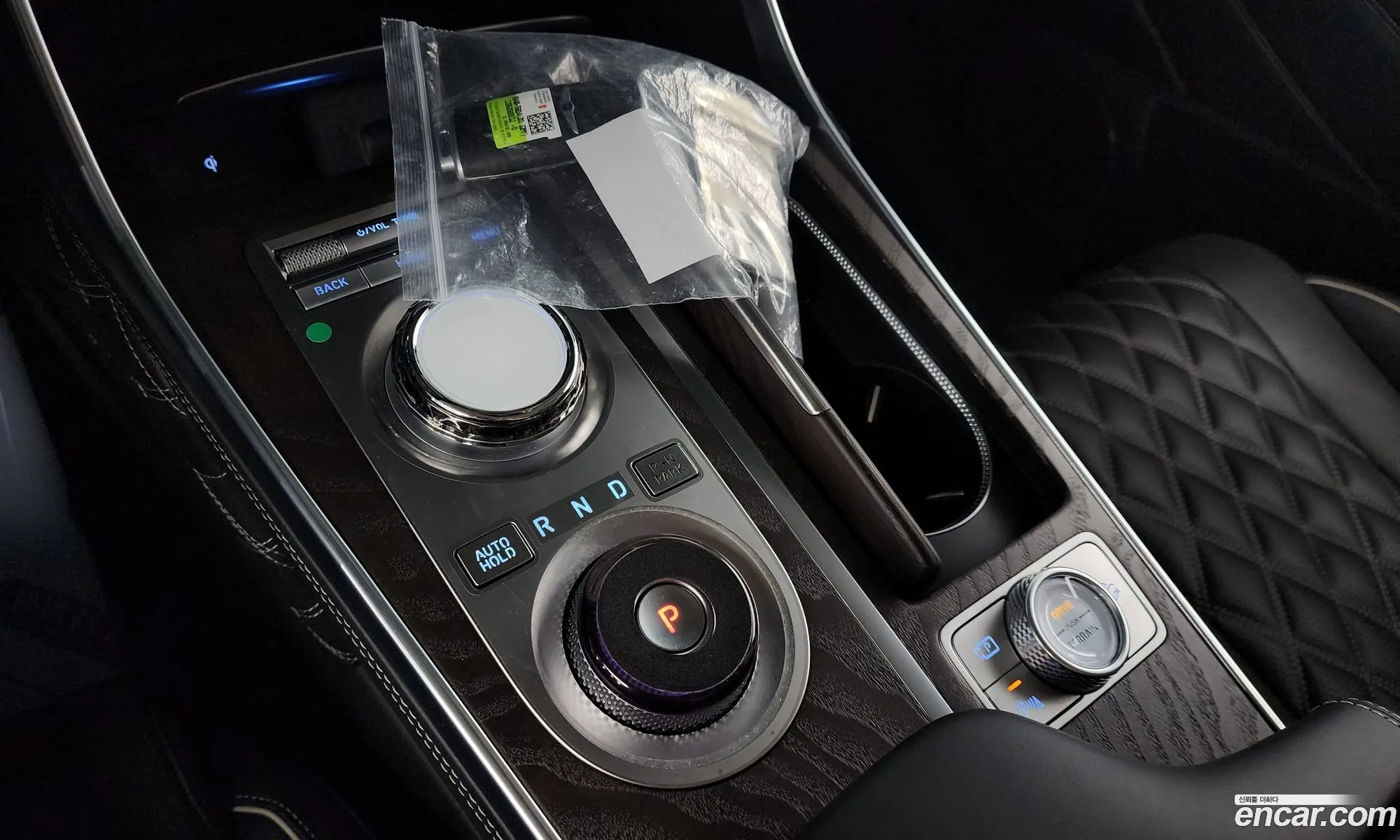 Korex Auto Trade - фотография 1254619