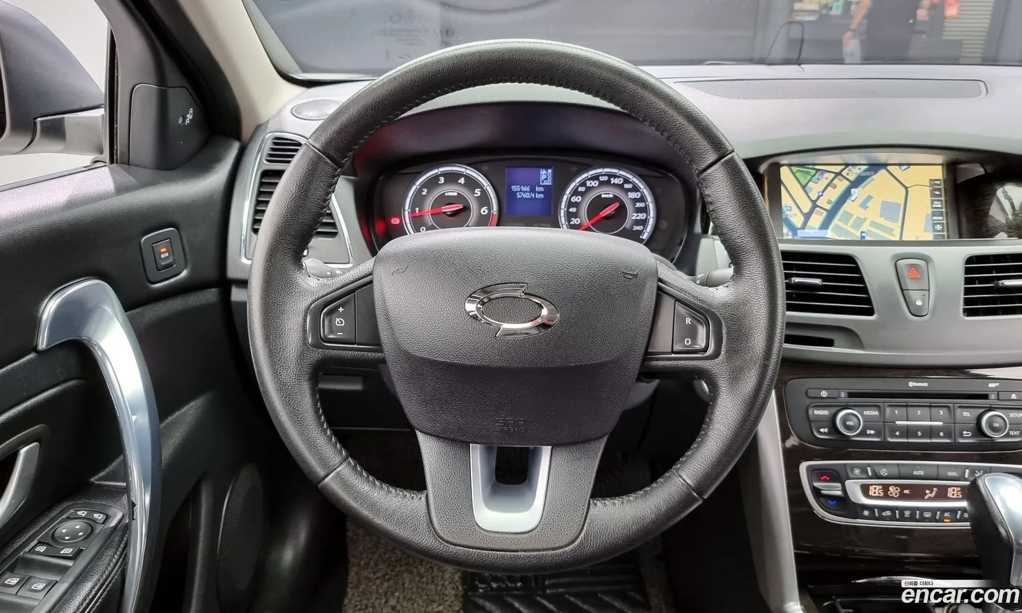Korex Auto Trade - фотография 2400393