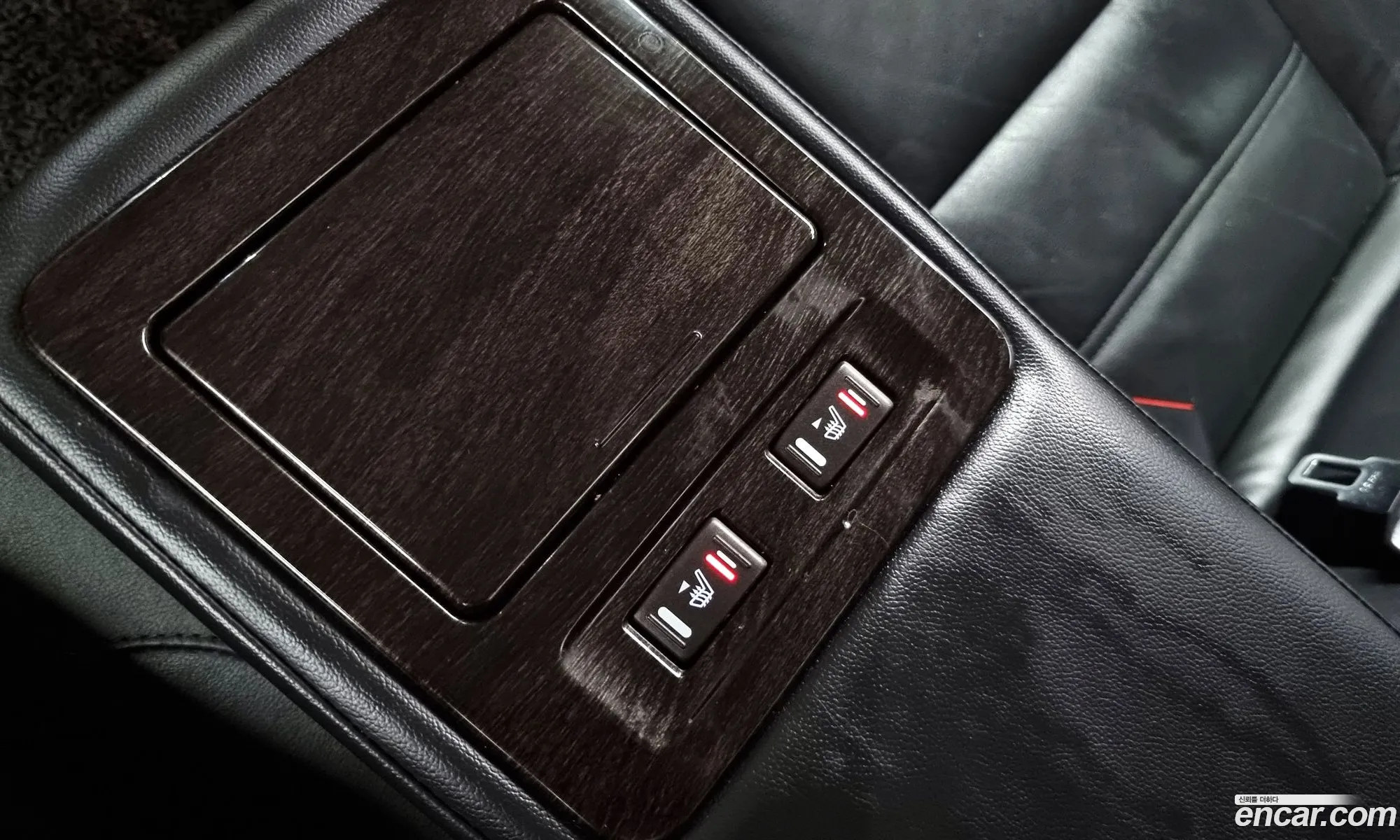 Korex Auto Trade - фотография 2400397