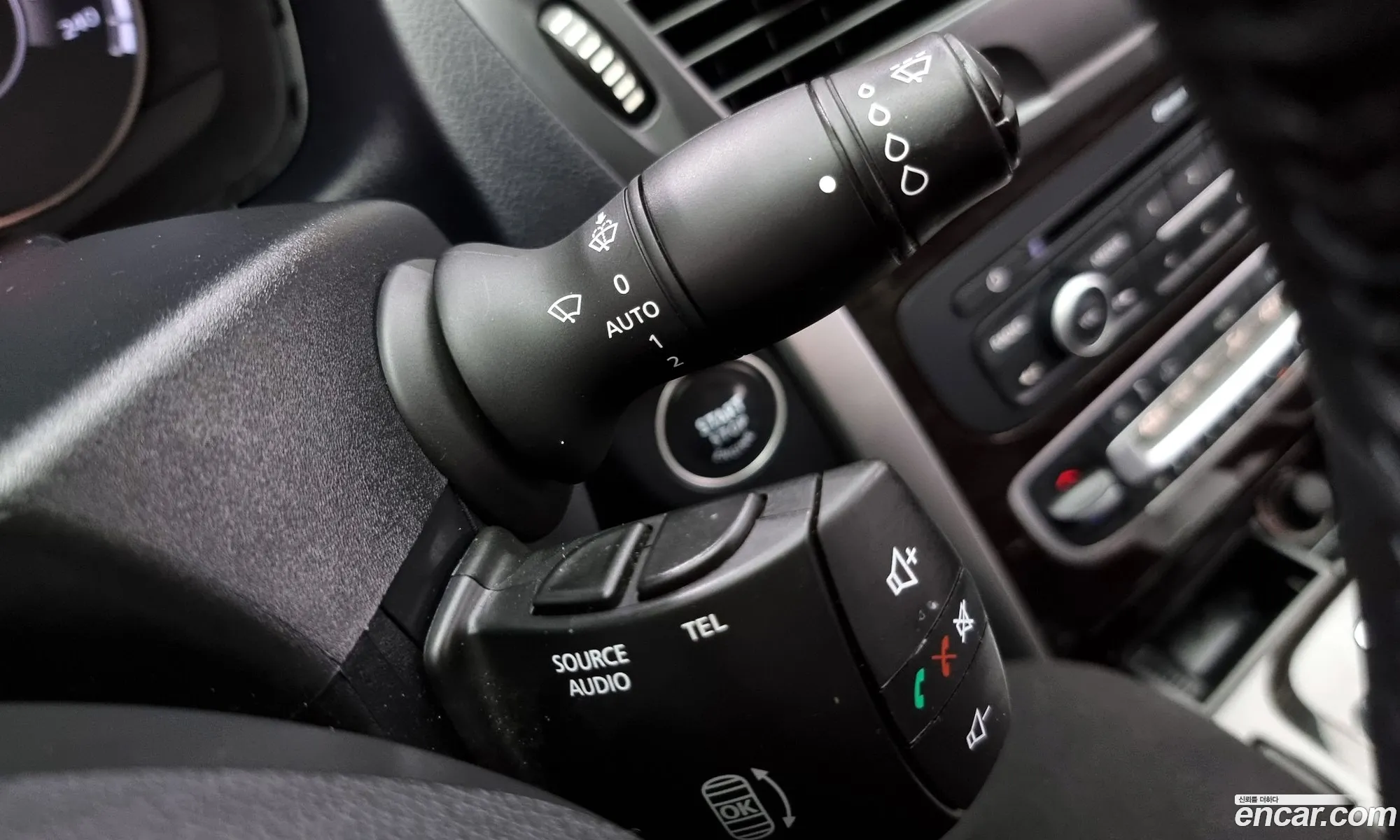 Korex Auto Trade - фотография 2400398