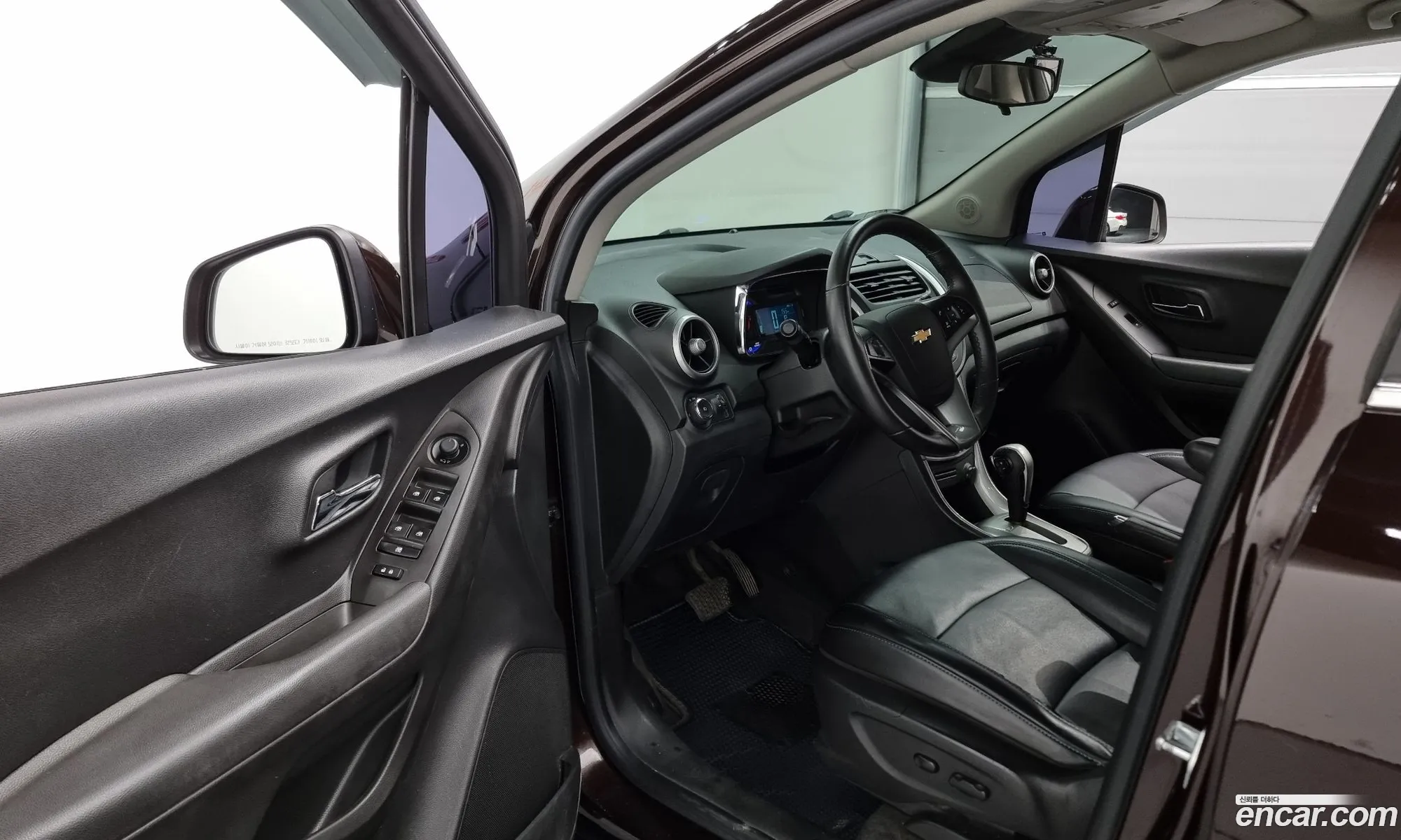 Korex Auto Trade - фотография 17520506