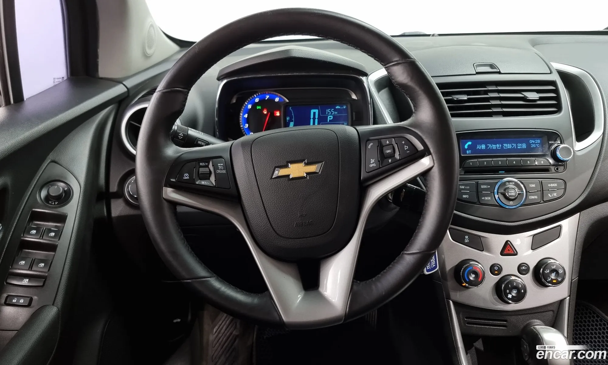 Korex Auto Trade - фотография 17520509
