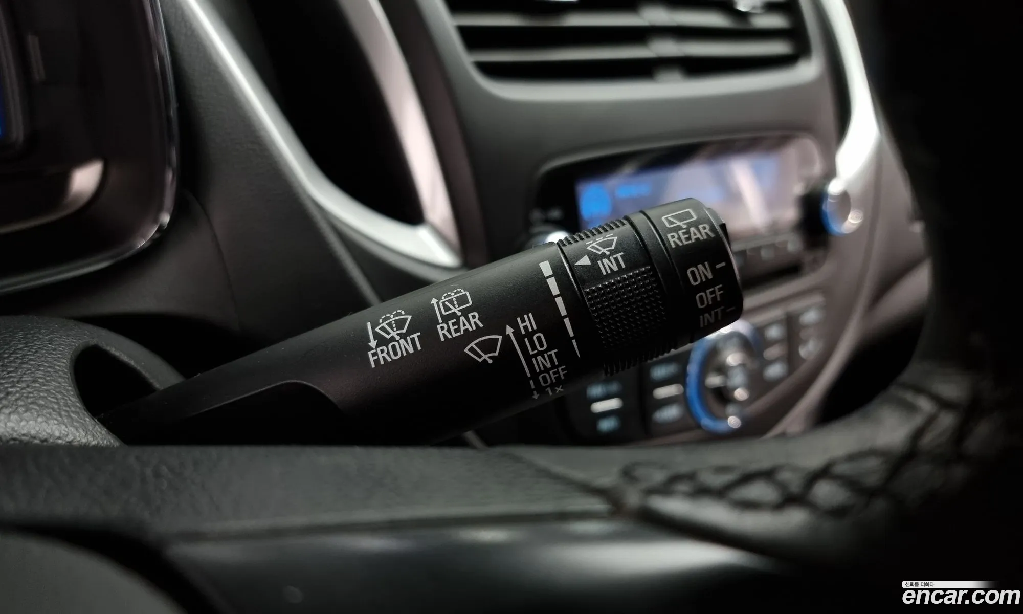 Korex Auto Trade - фотография 17520515