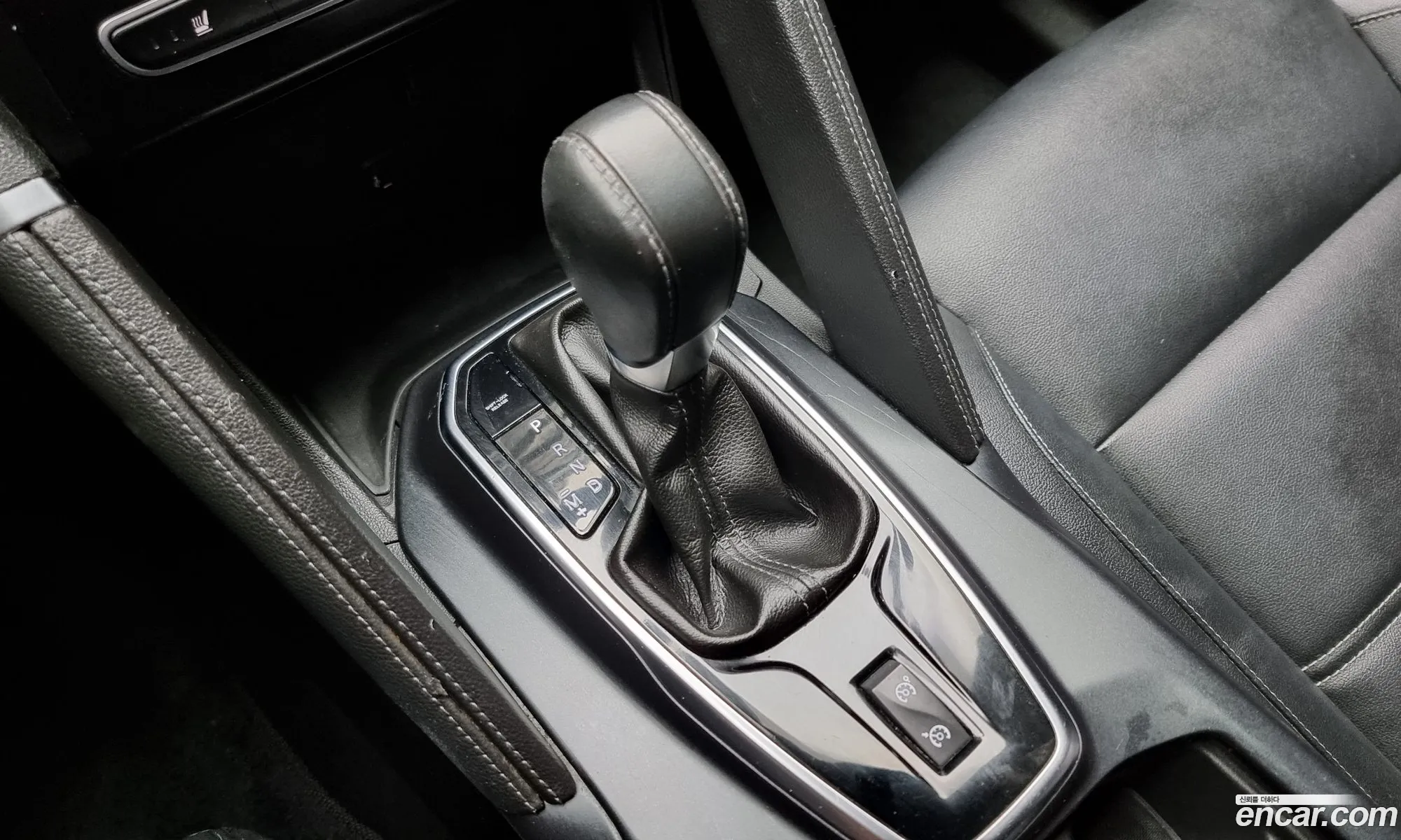 Korex Auto Trade - фотография 13594122