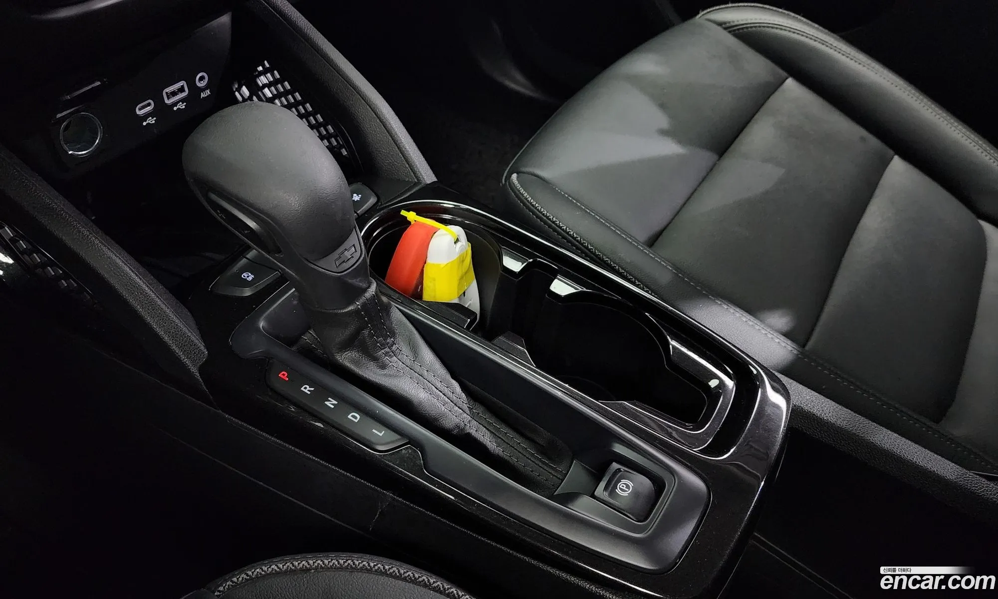 Korex Auto Trade - фотография 17440524