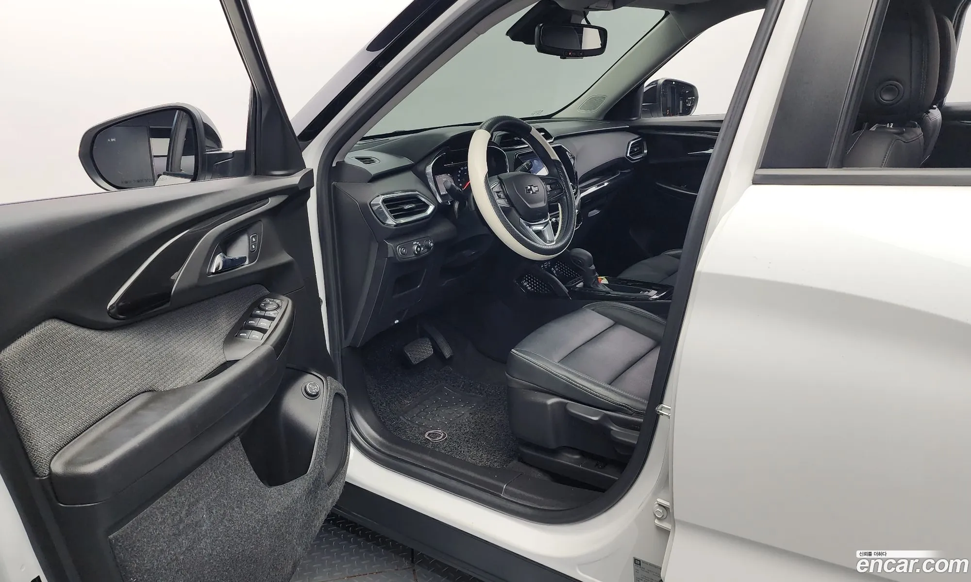 Korex Auto Trade - фотография 17440525