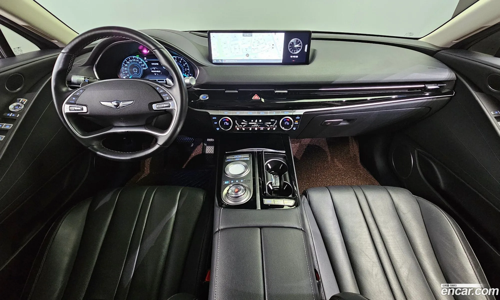 Korex Auto Trade - фотография 1020860