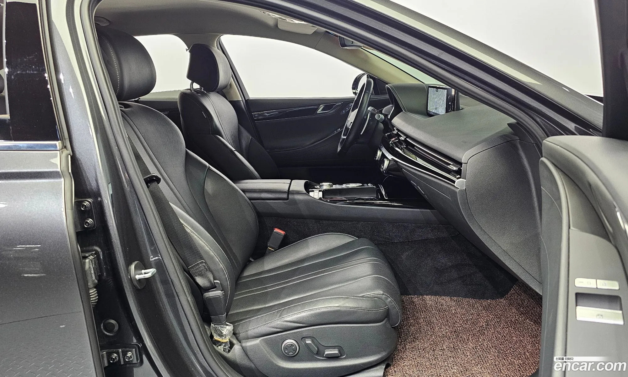 Korex Auto Trade - фотография 1020863