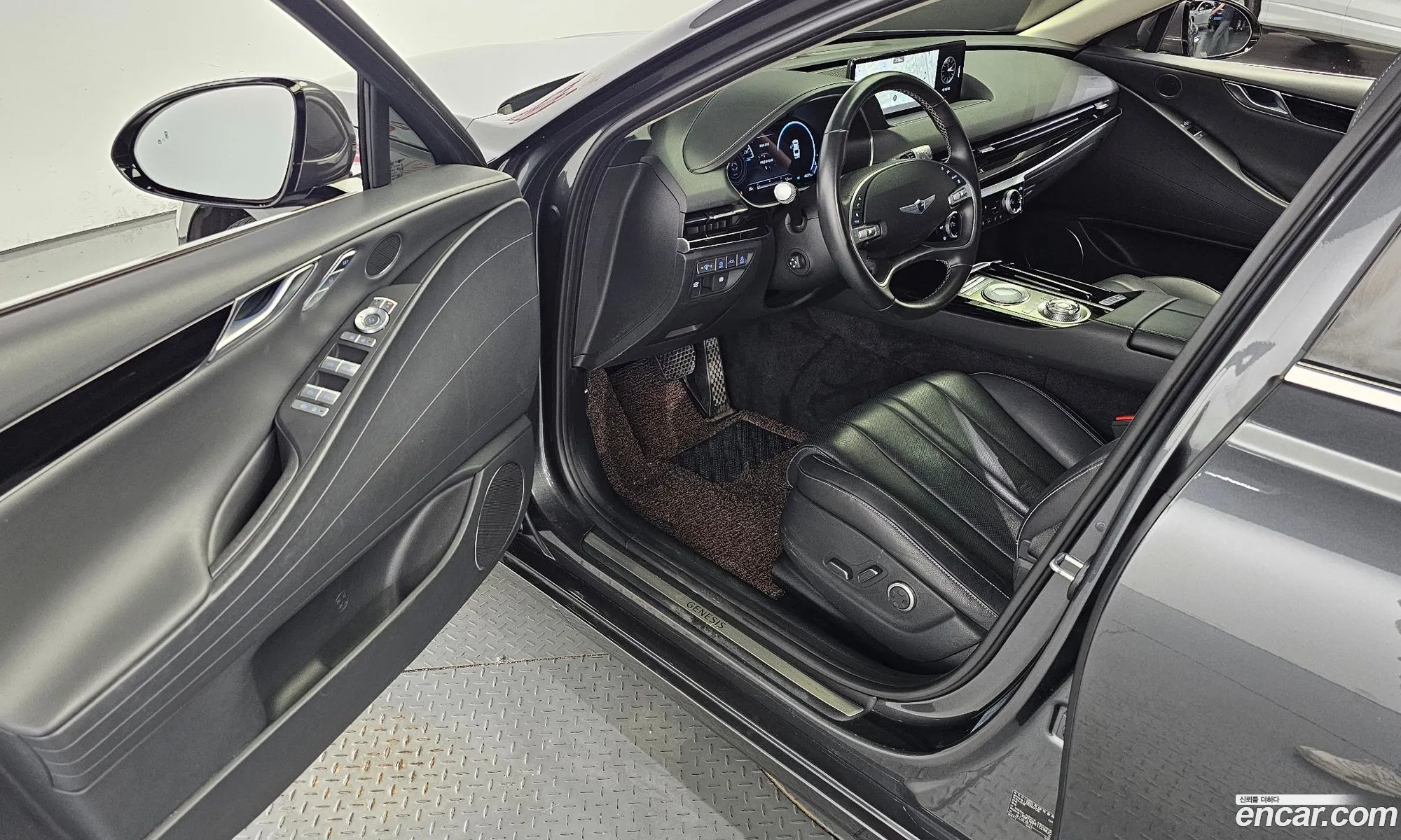 Korex Auto Trade - фотография 1020865