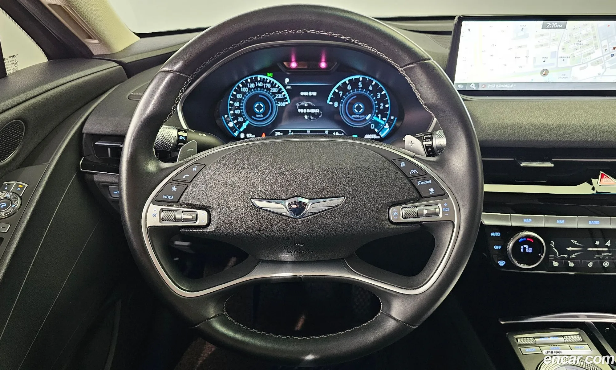 Korex Auto Trade - фотография 1020866