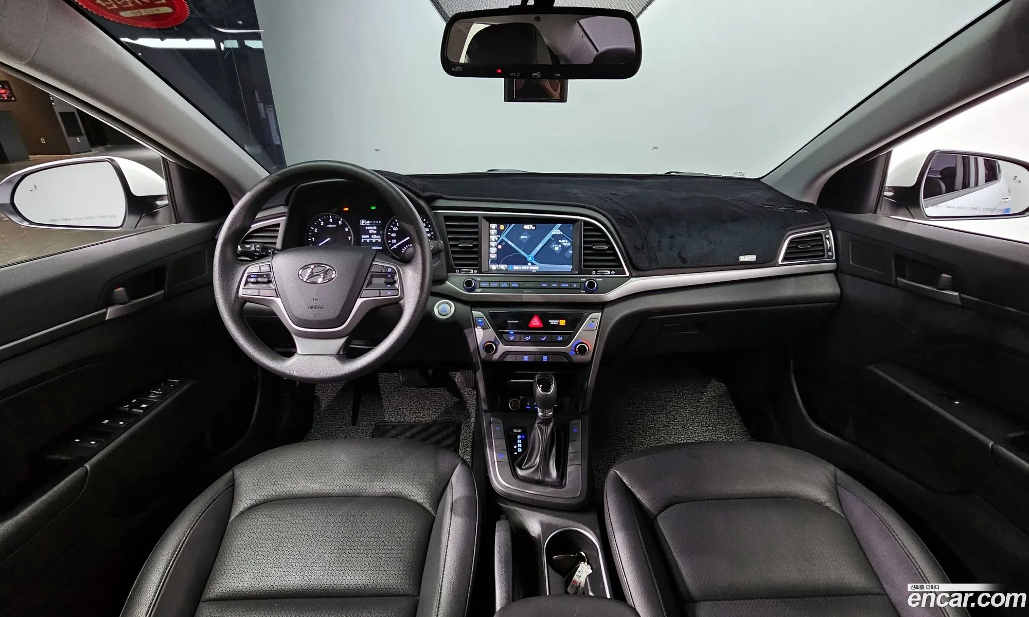 Korex Auto Trade - фотография 14762848