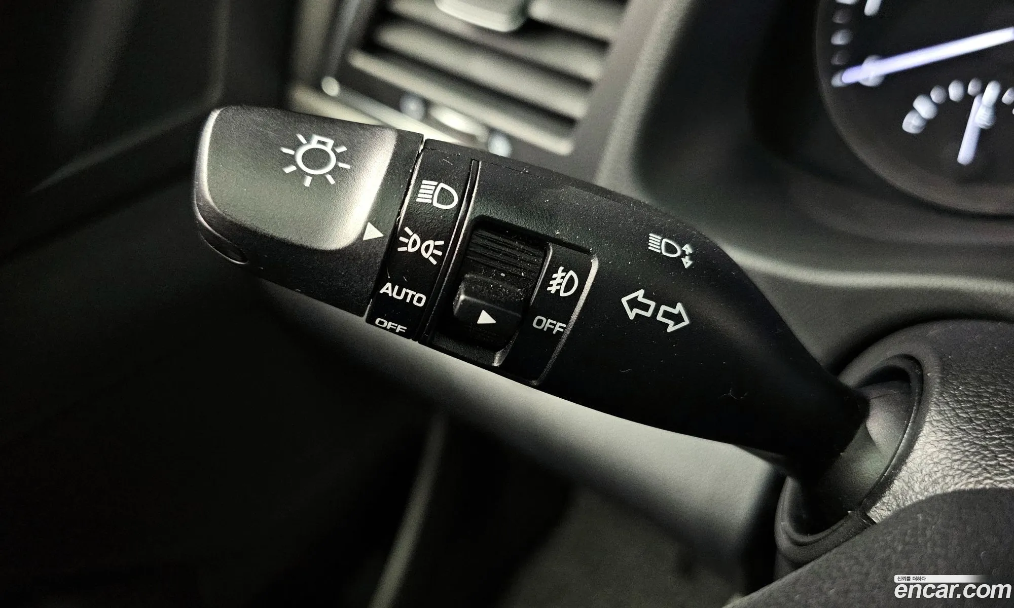 Korex Auto Trade - фотография 14762854