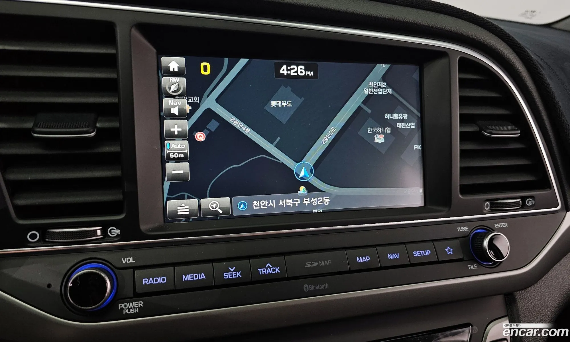 Korex Auto Trade - фотография 14762855