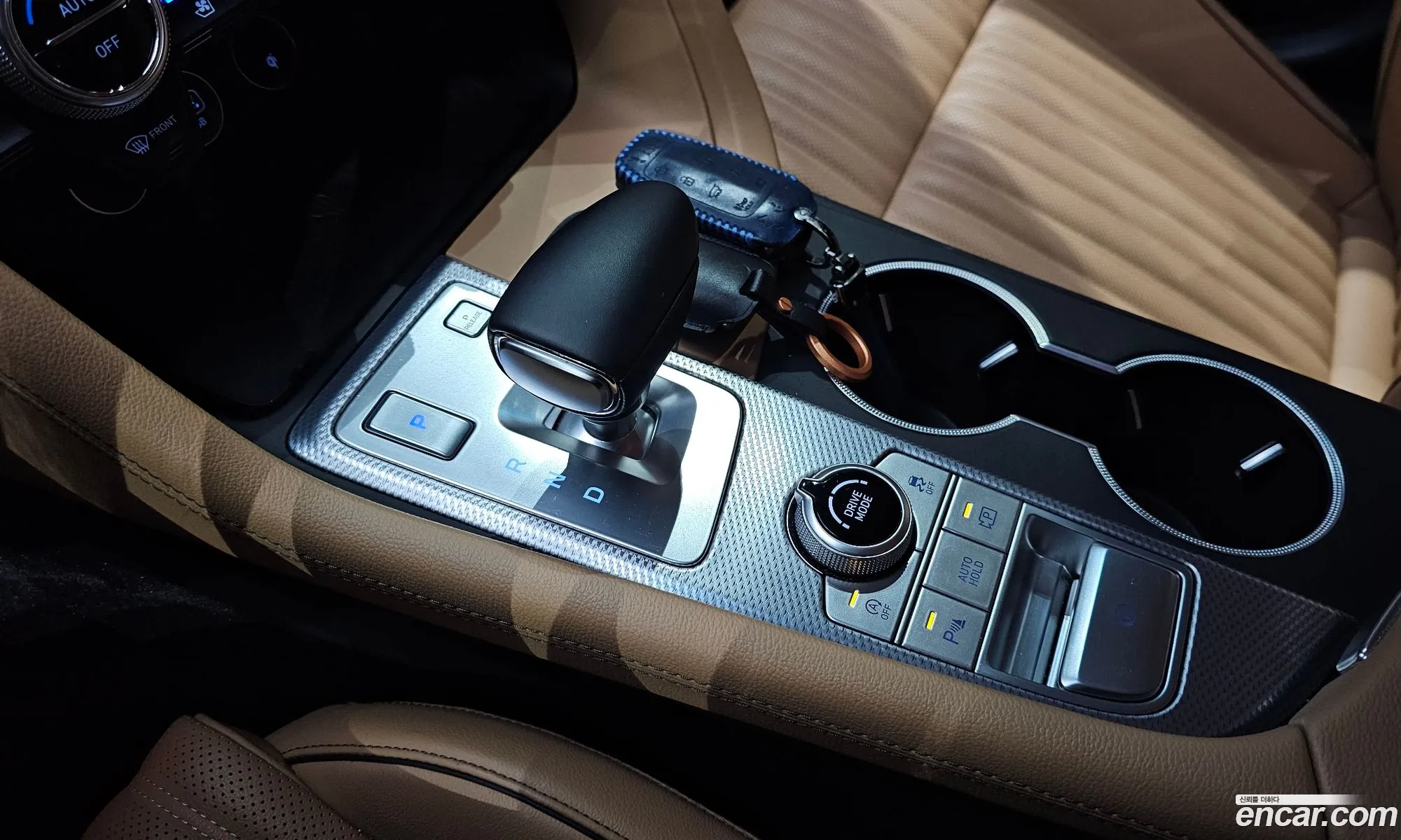 Korex Auto Trade - фотография 1062029