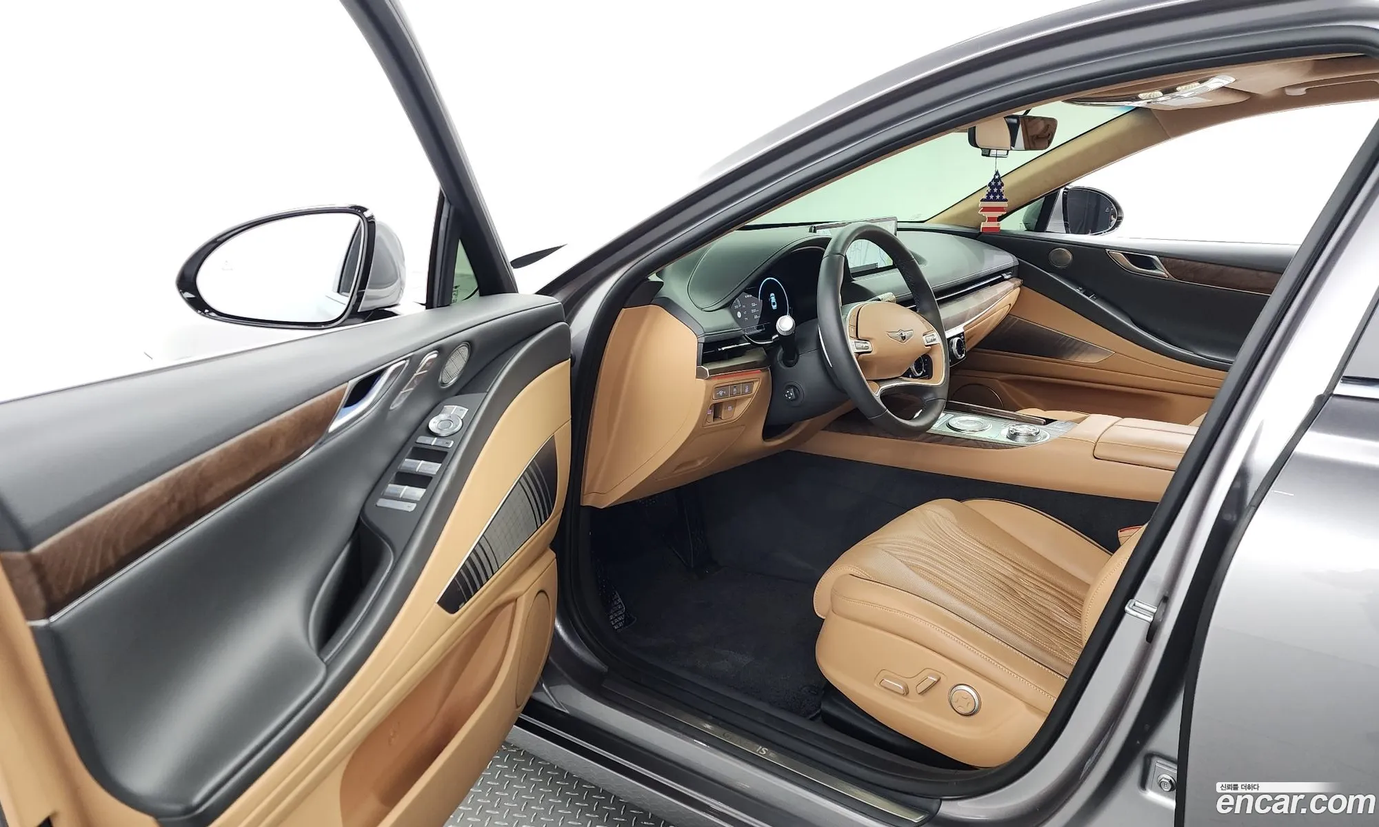 Korex Auto Trade - фотография 1121866